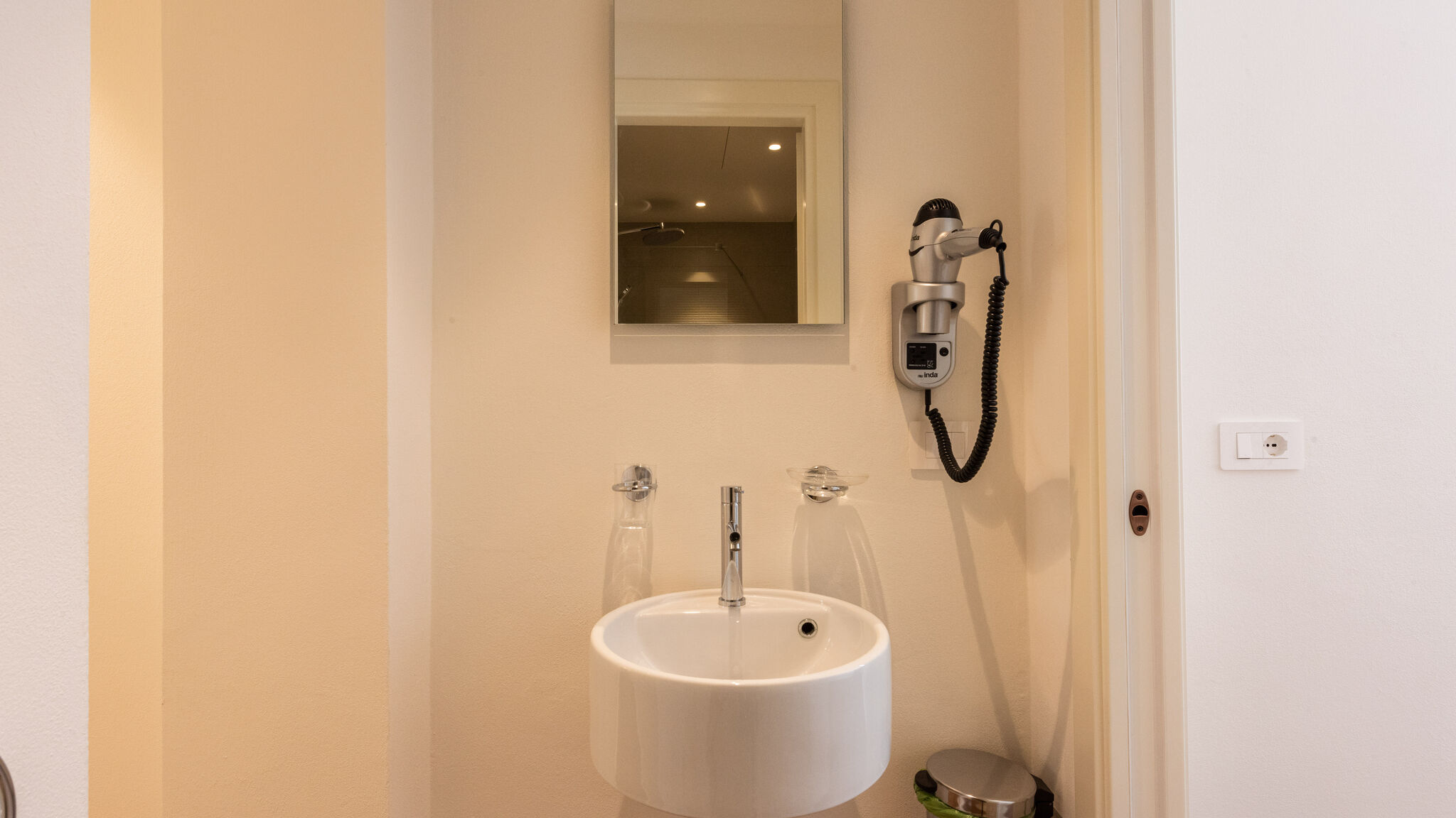 Italianway Firenze Palazzotto Pitti 5