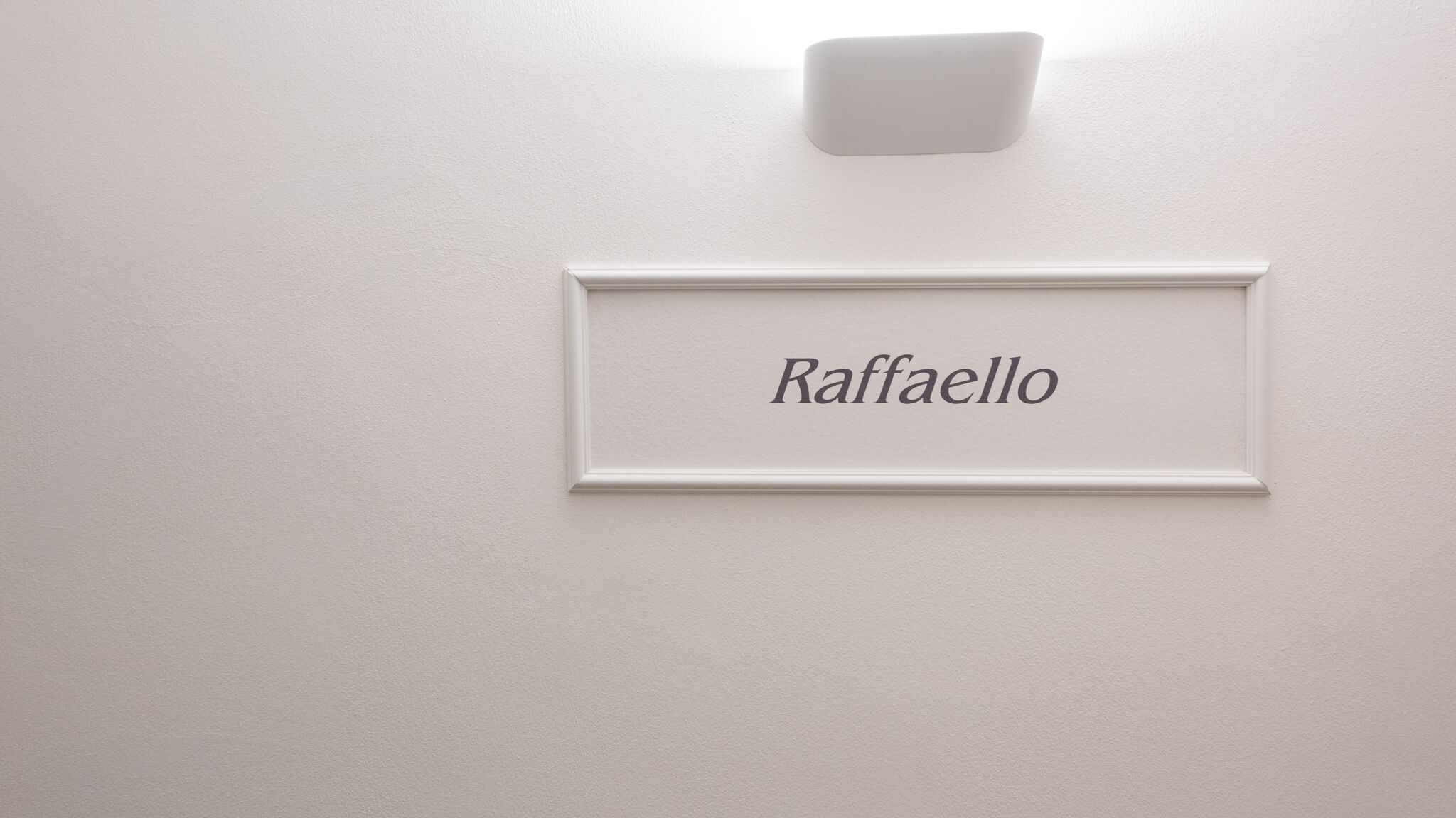 Italianway Firenze Palazzotto Pitti 5