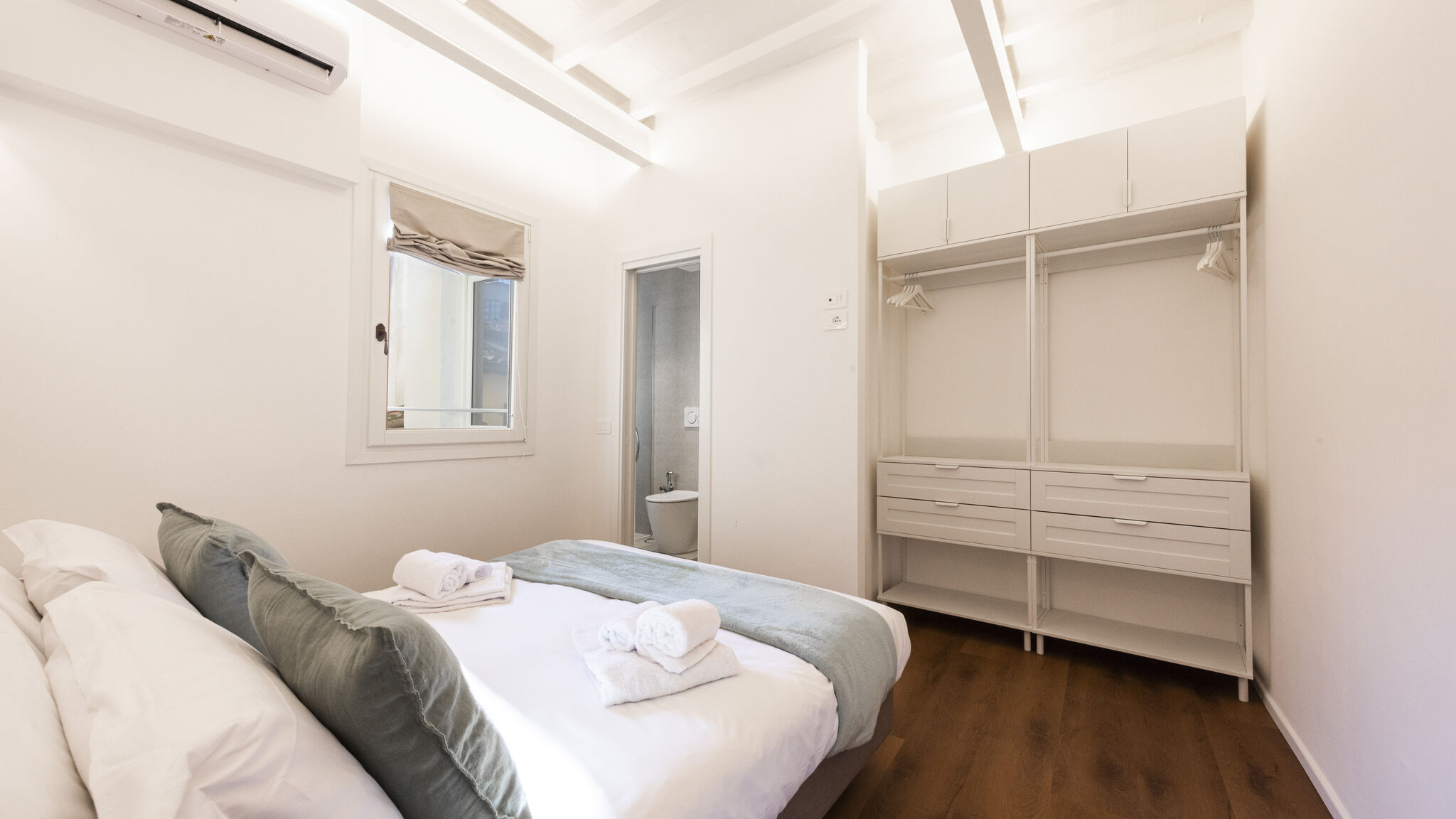 Italianway Firenze Palazzotto Pitti 6