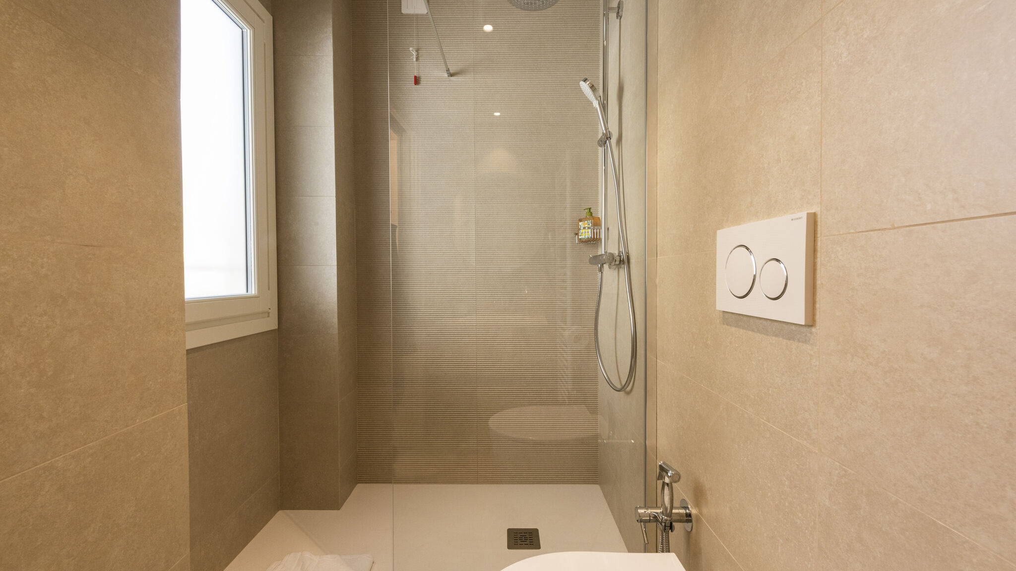 Italianway Firenze Palazzotto Pitti 6