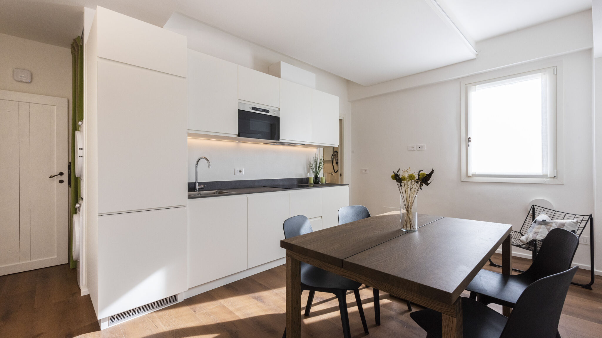 Italianway Firenze Palazzotto Pitti 6