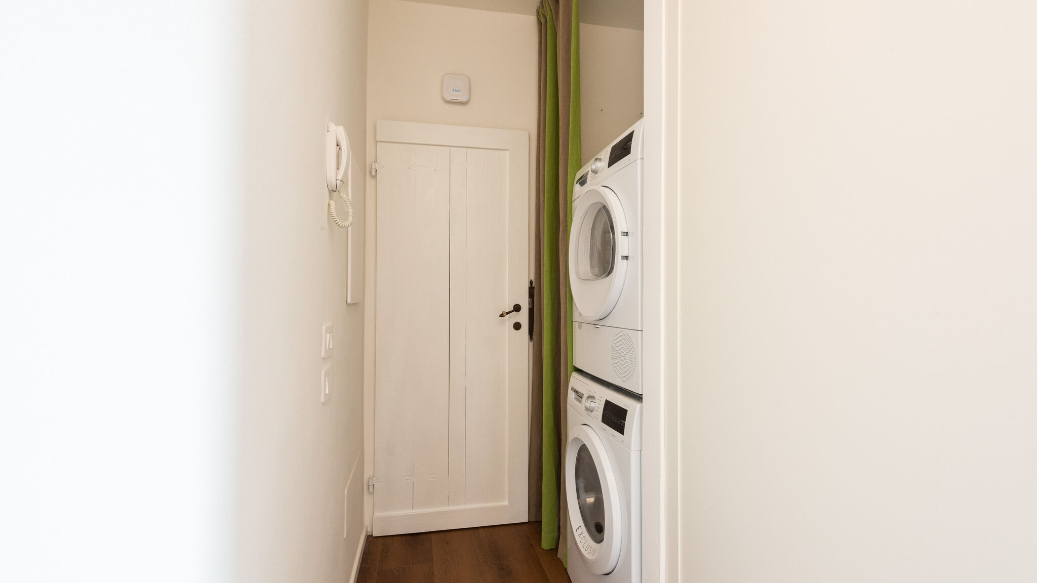 Italianway Firenze Palazzotto Pitti 6