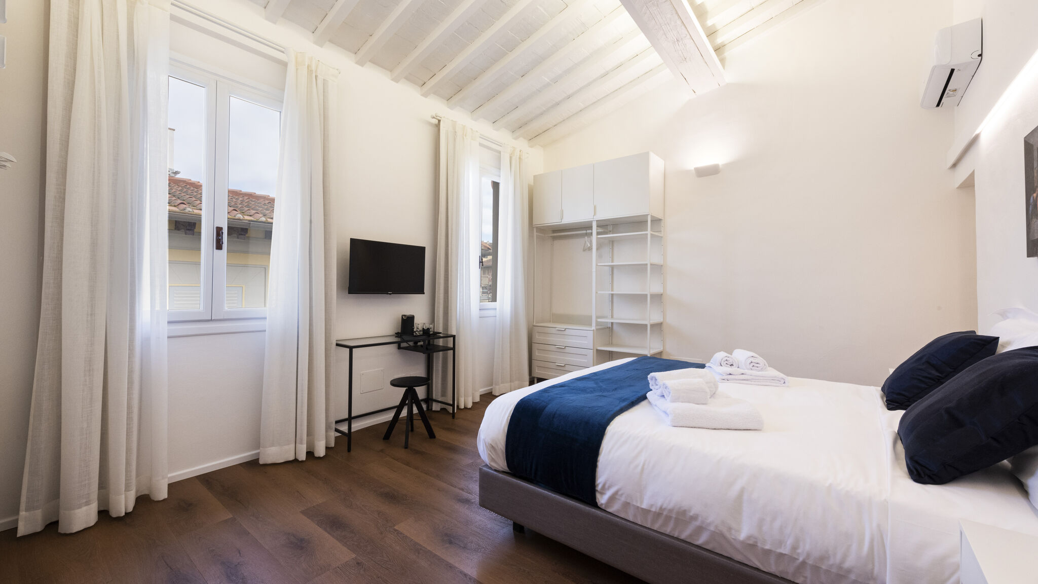 Italianway Firenze Palazzotto Pitti 7