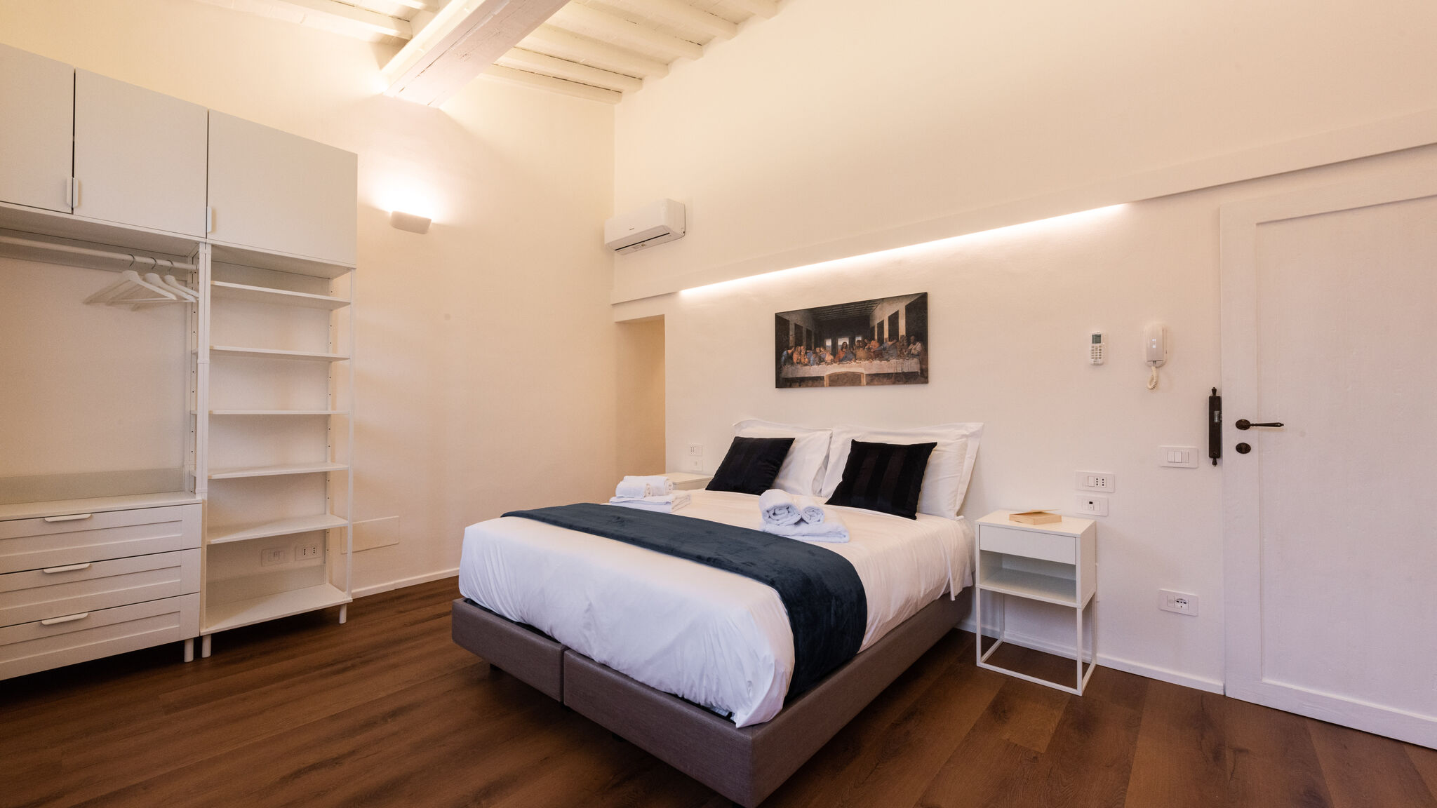 Italianway Firenze Palazzotto Pitti 7