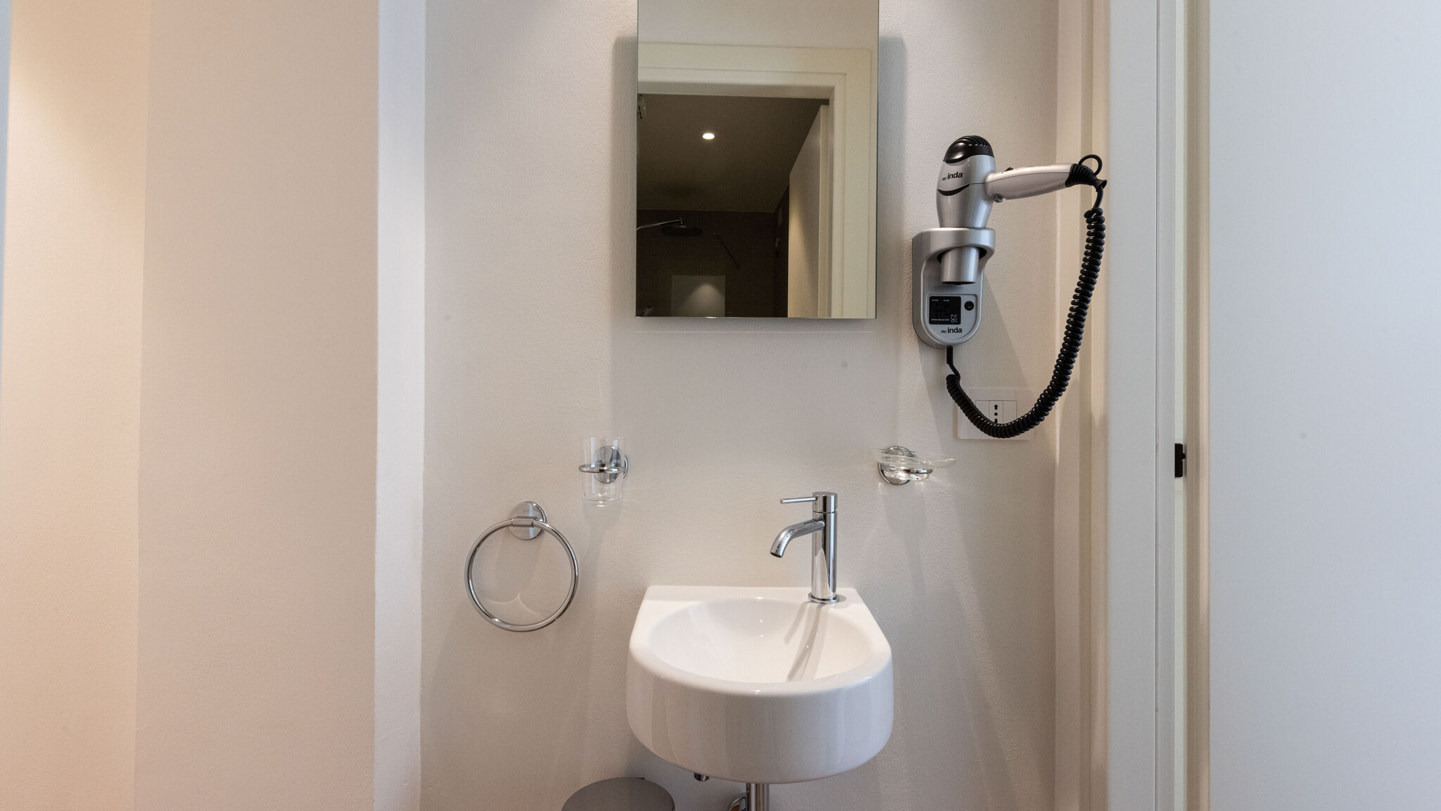 Italianway Firenze Palazzotto Pitti 7