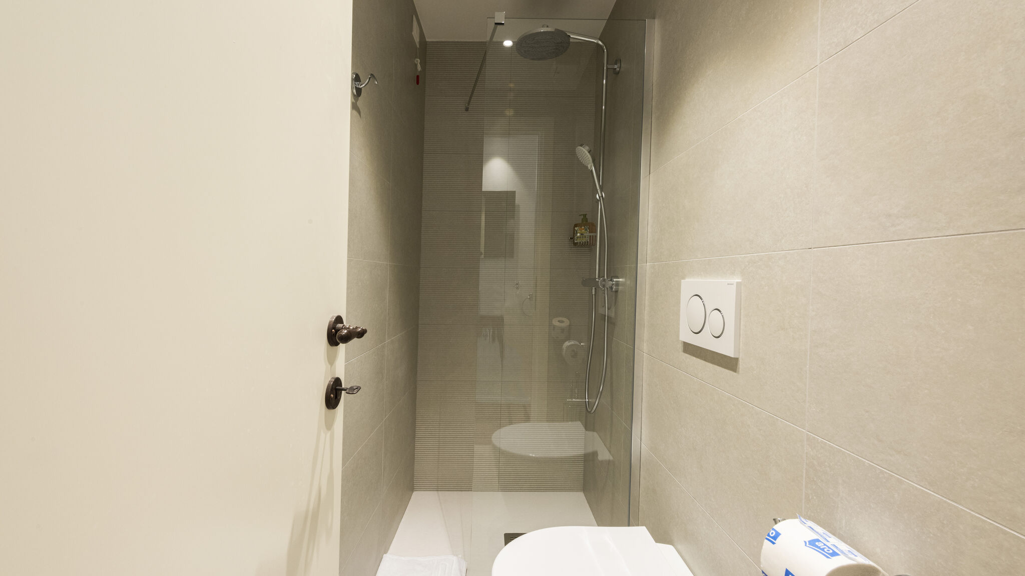 Italianway Firenze Palazzotto Pitti 7