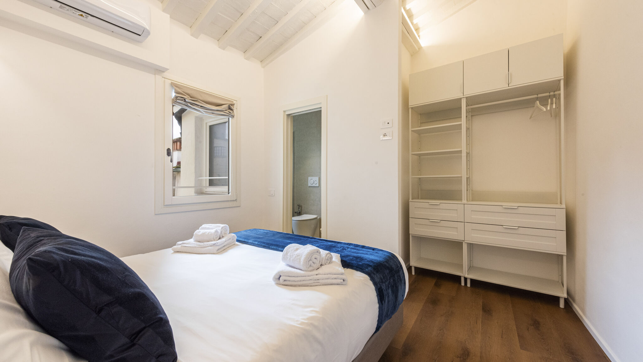 Italianway Firenze Palazzotto Pitti 8