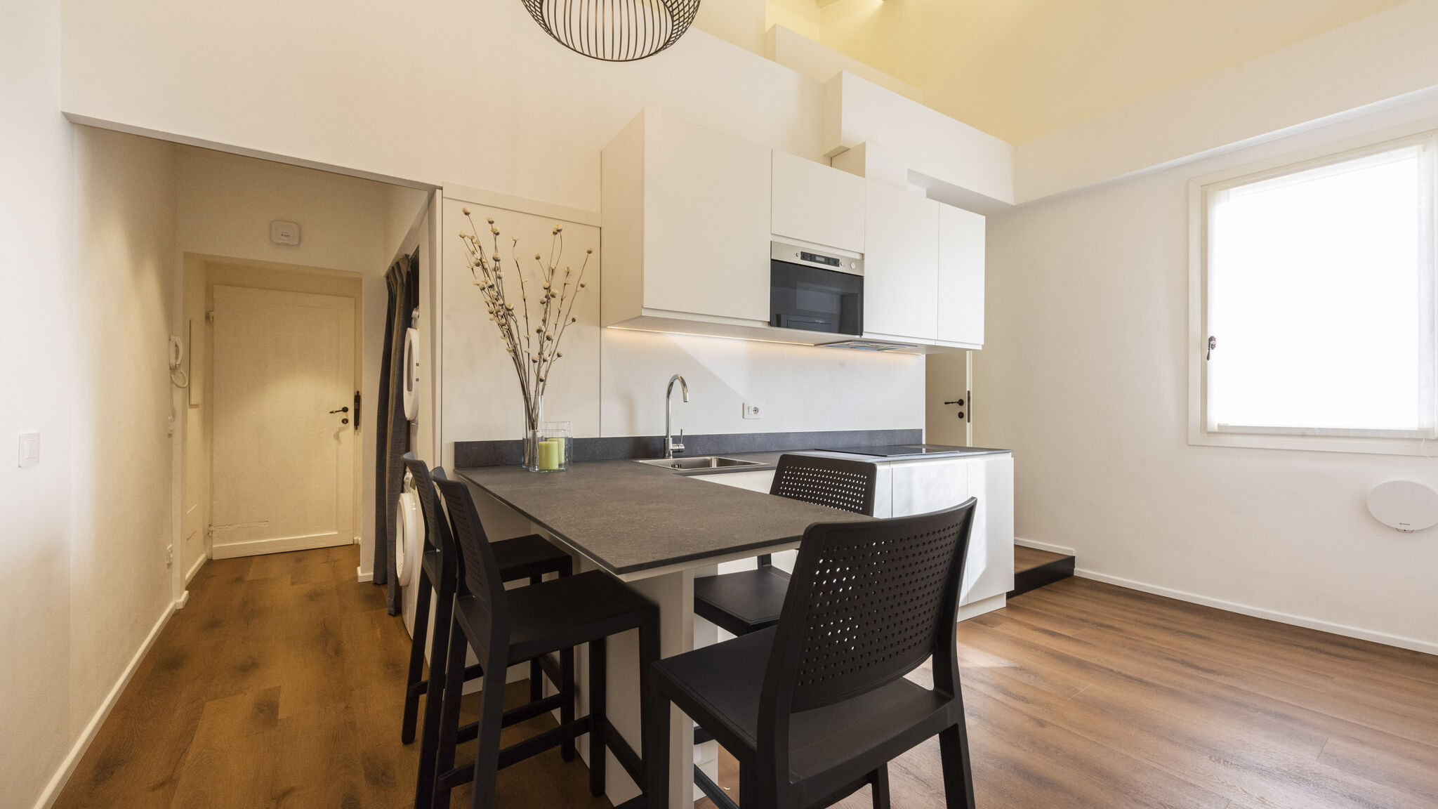 Italianway Firenze Palazzotto Pitti 8