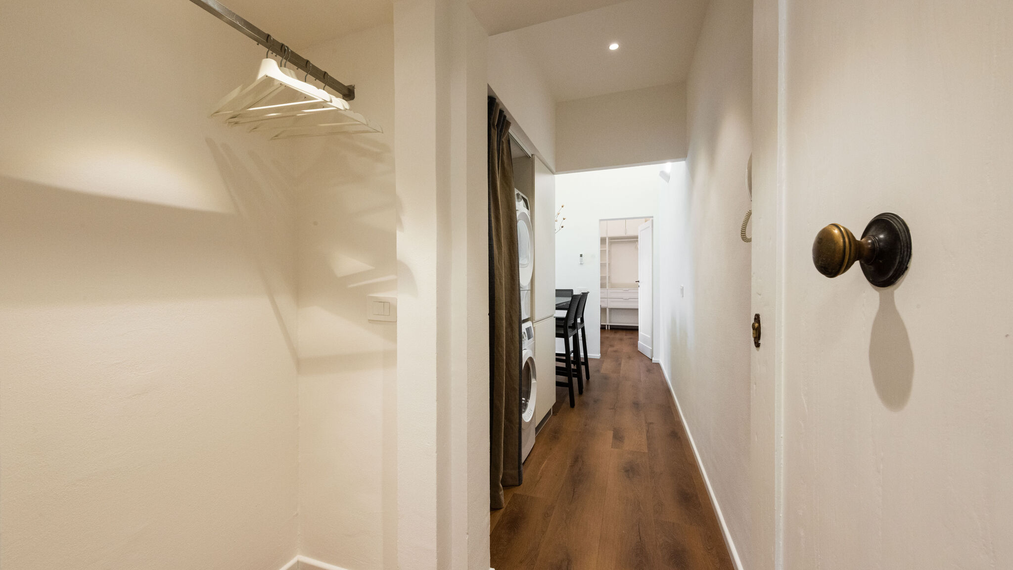 Italianway Firenze Palazzotto Pitti 8