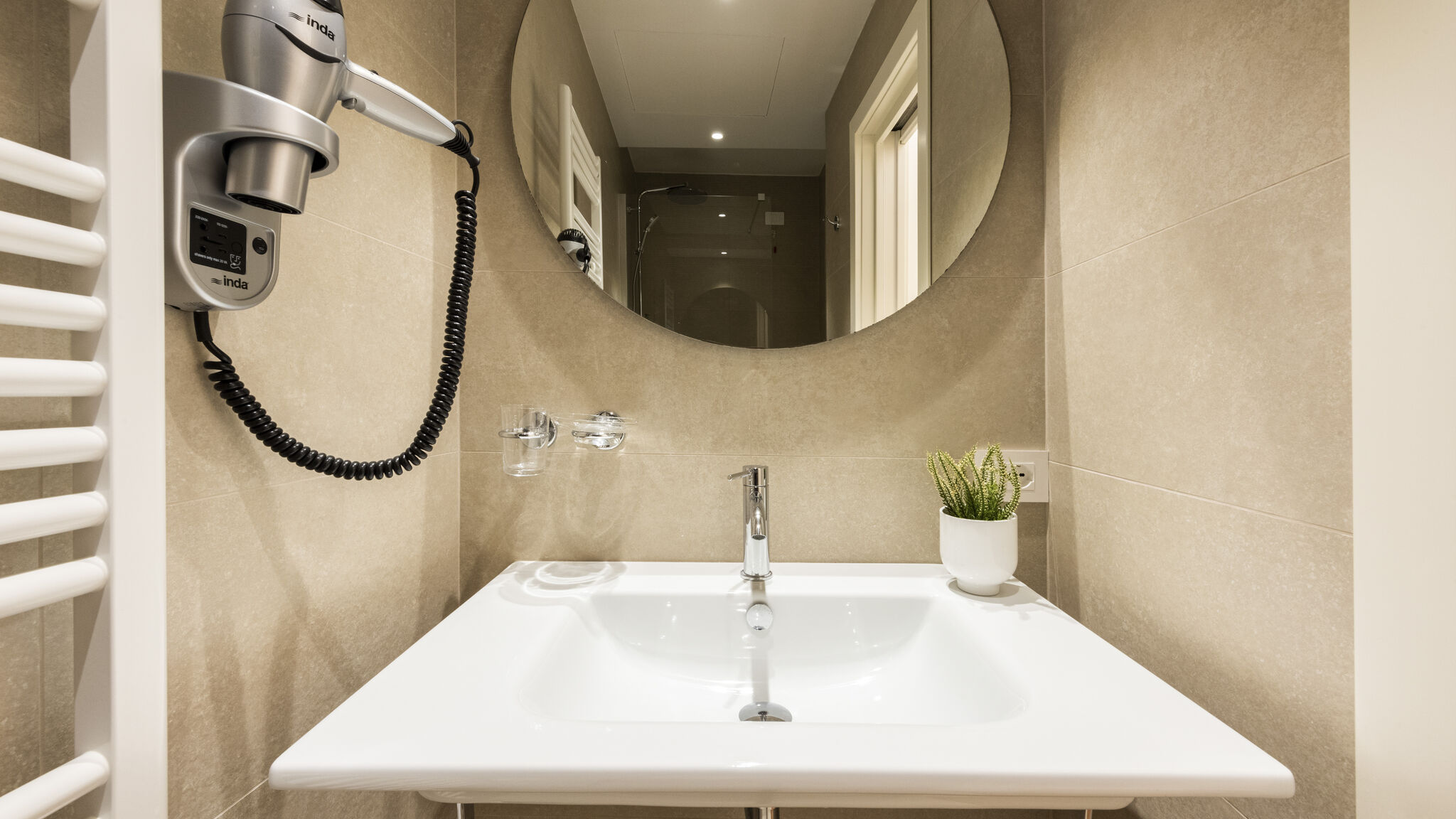 Italianway Firenze Palazzotto Pitti A Botticelli