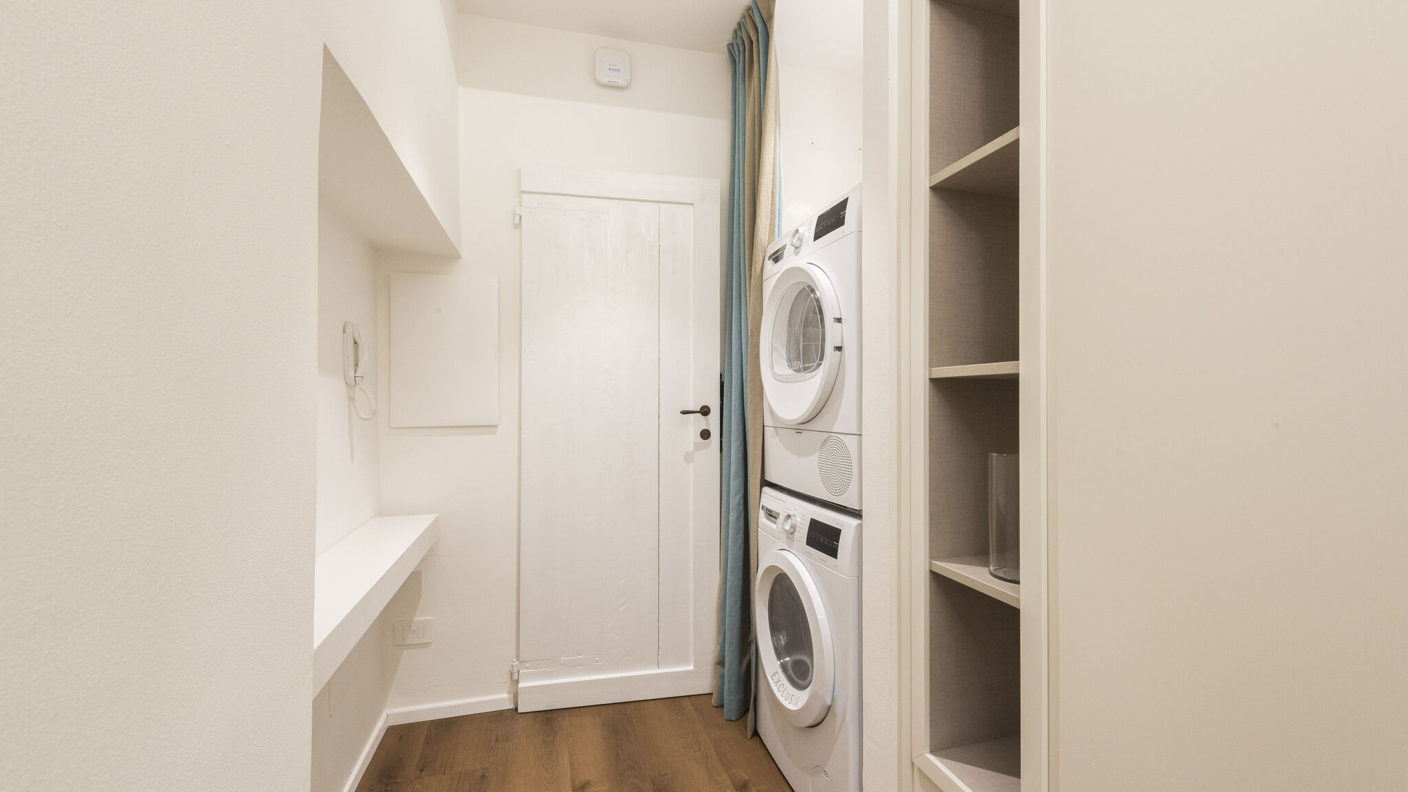 Italianway Firenze Palazzotto Pitti A Botticelli