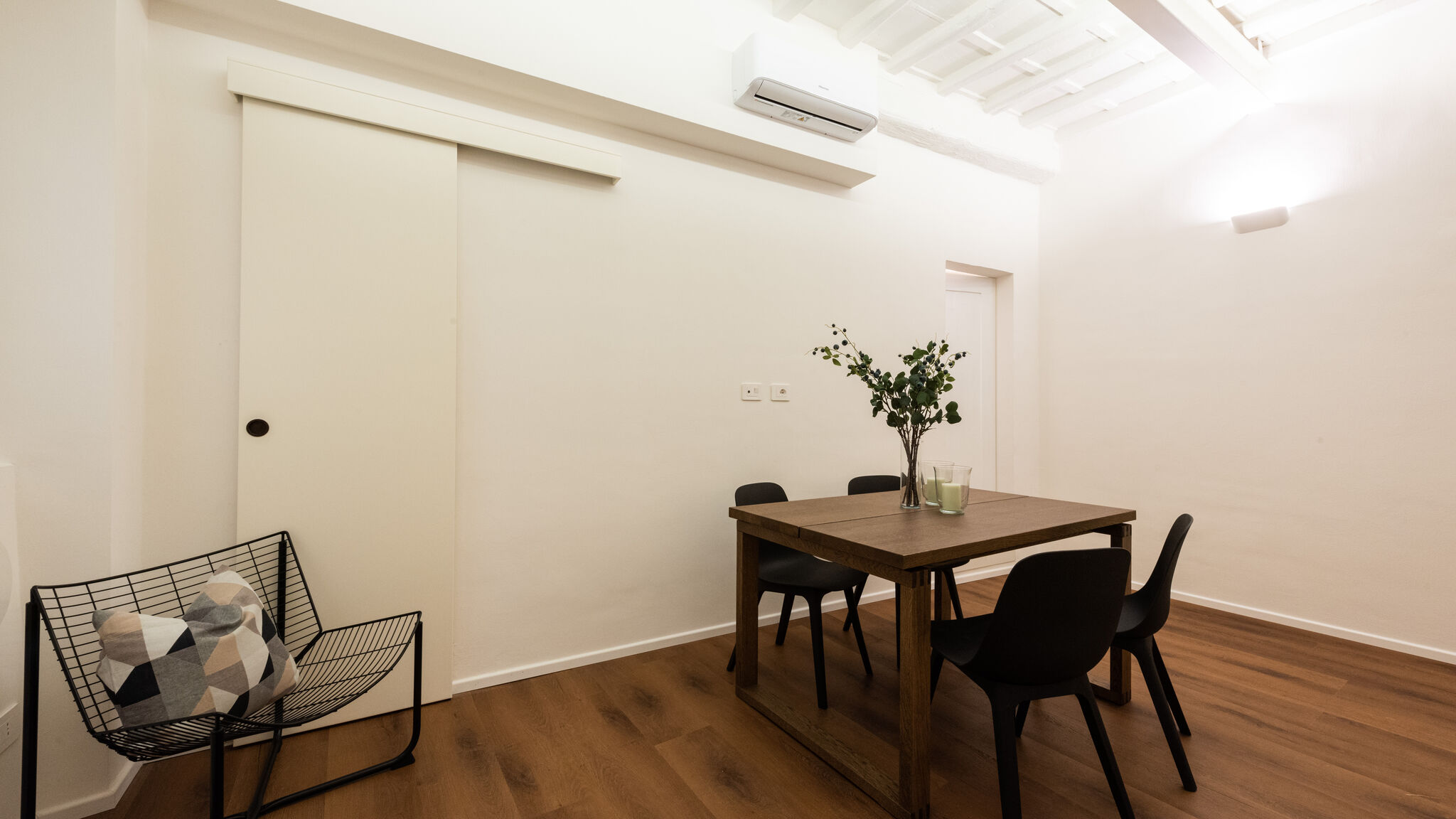 Italianway Firenze Palazzotto Pitti A Botticelli