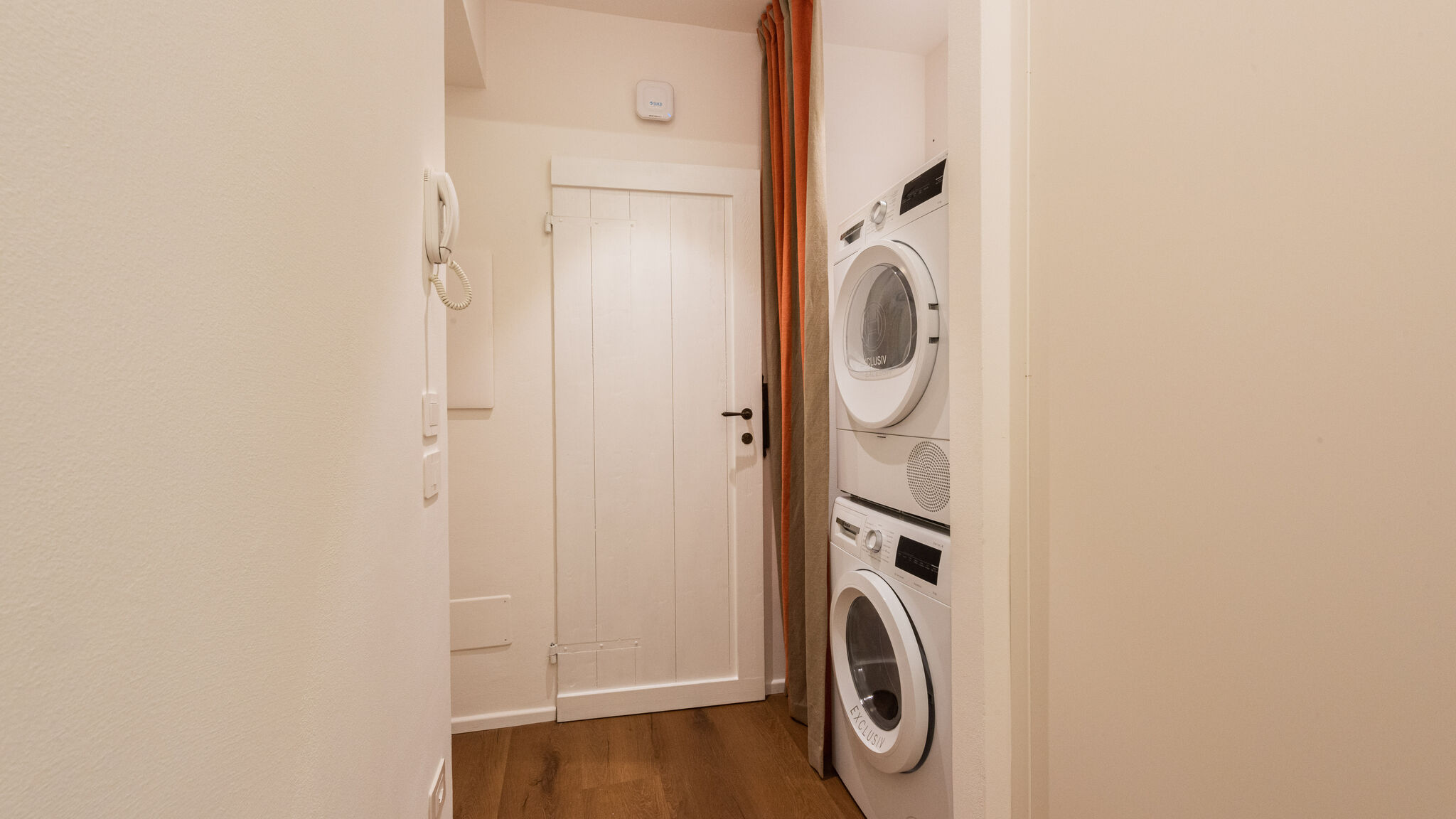 Italianway Firenze Palazzotto Pitti B Michelangelo