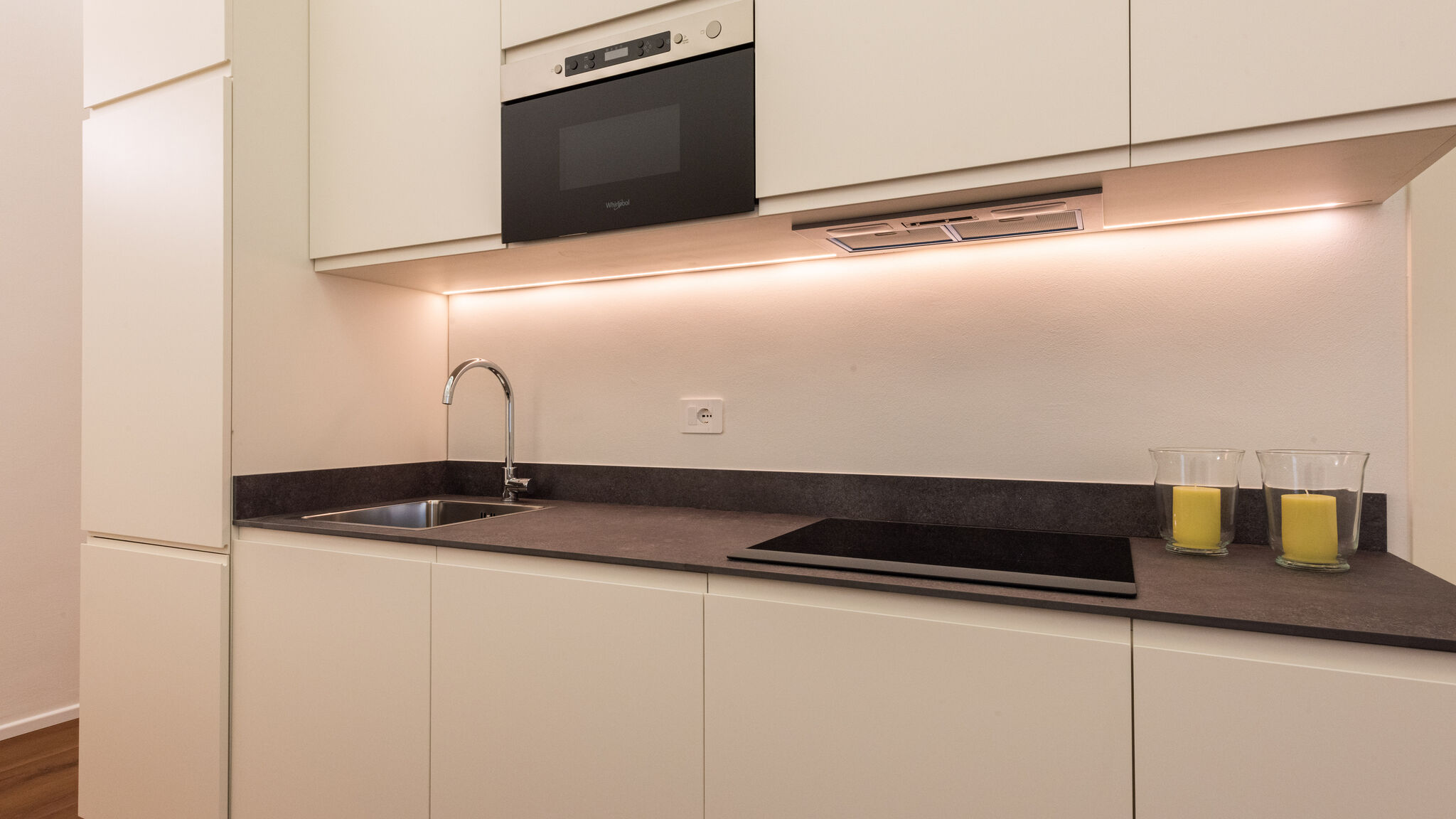 Italianway Firenze Palazzotto Pitti B Michelangelo