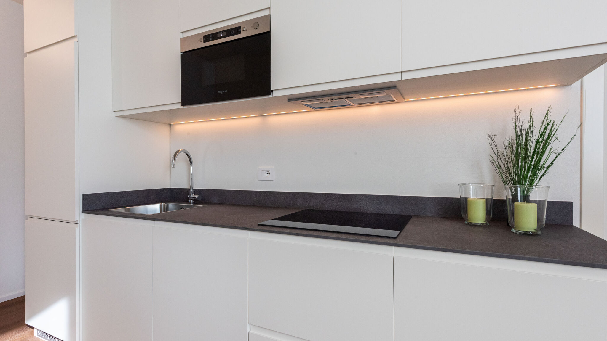 Italianway Firenze Palazzotto Pitti C Raffaello