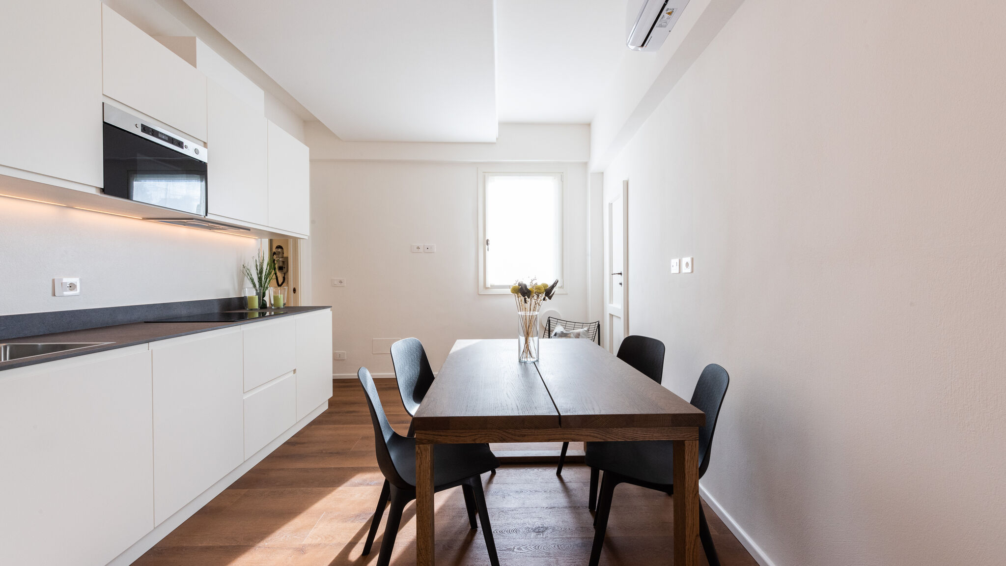 Italianway Firenze Palazzotto Pitti C Raffaello