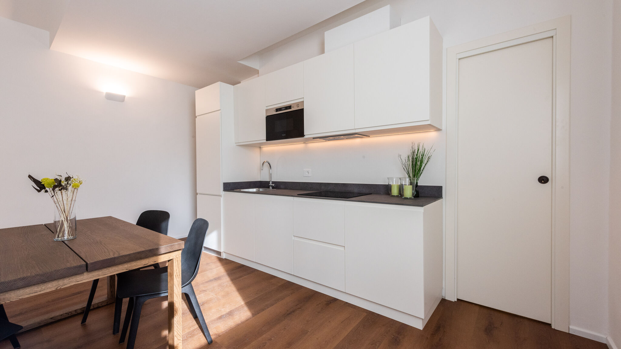 Italianway Firenze Palazzotto Pitti C Raffaello