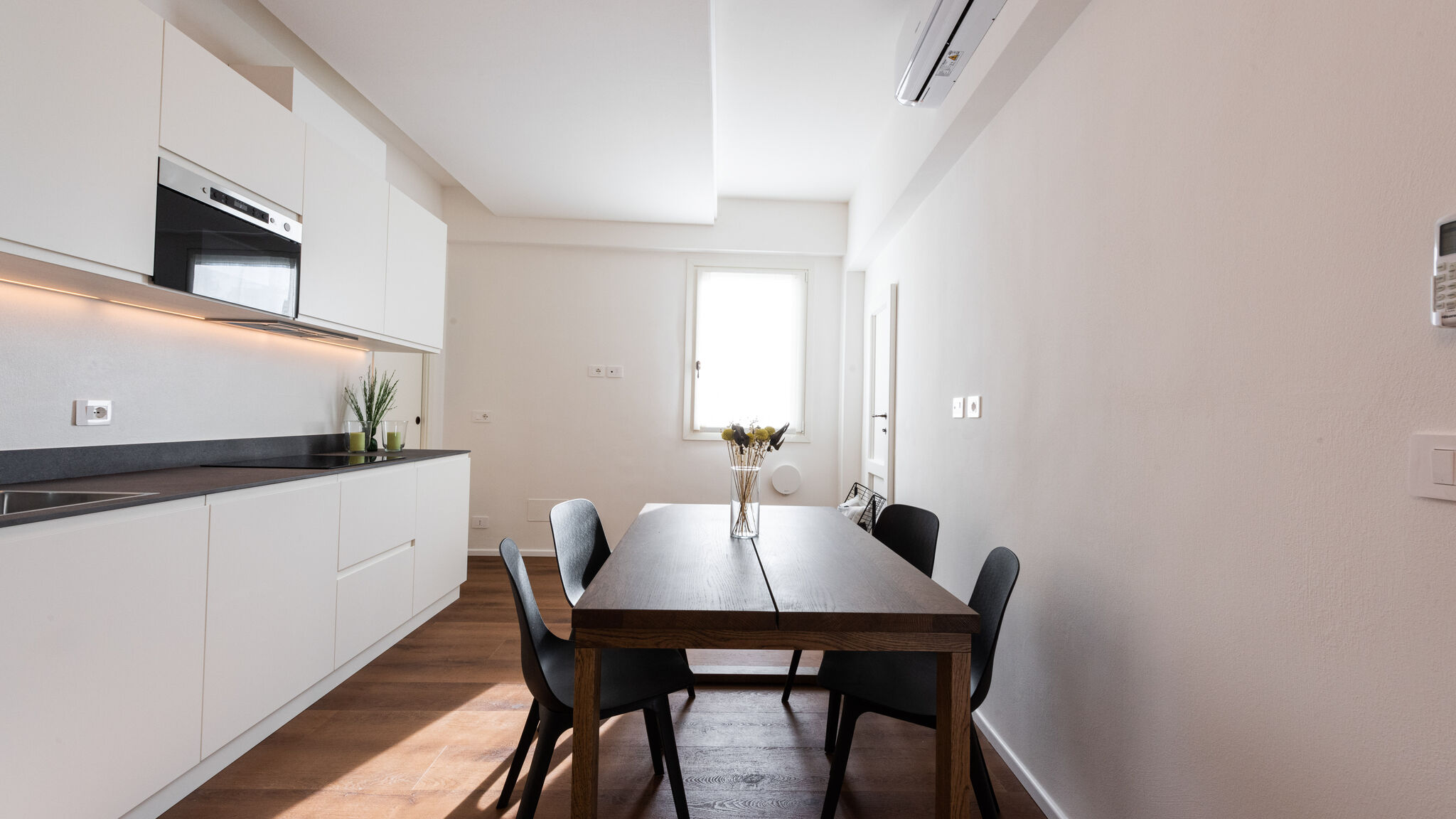 Italianway Firenze Palazzotto Pitti C Raffaello