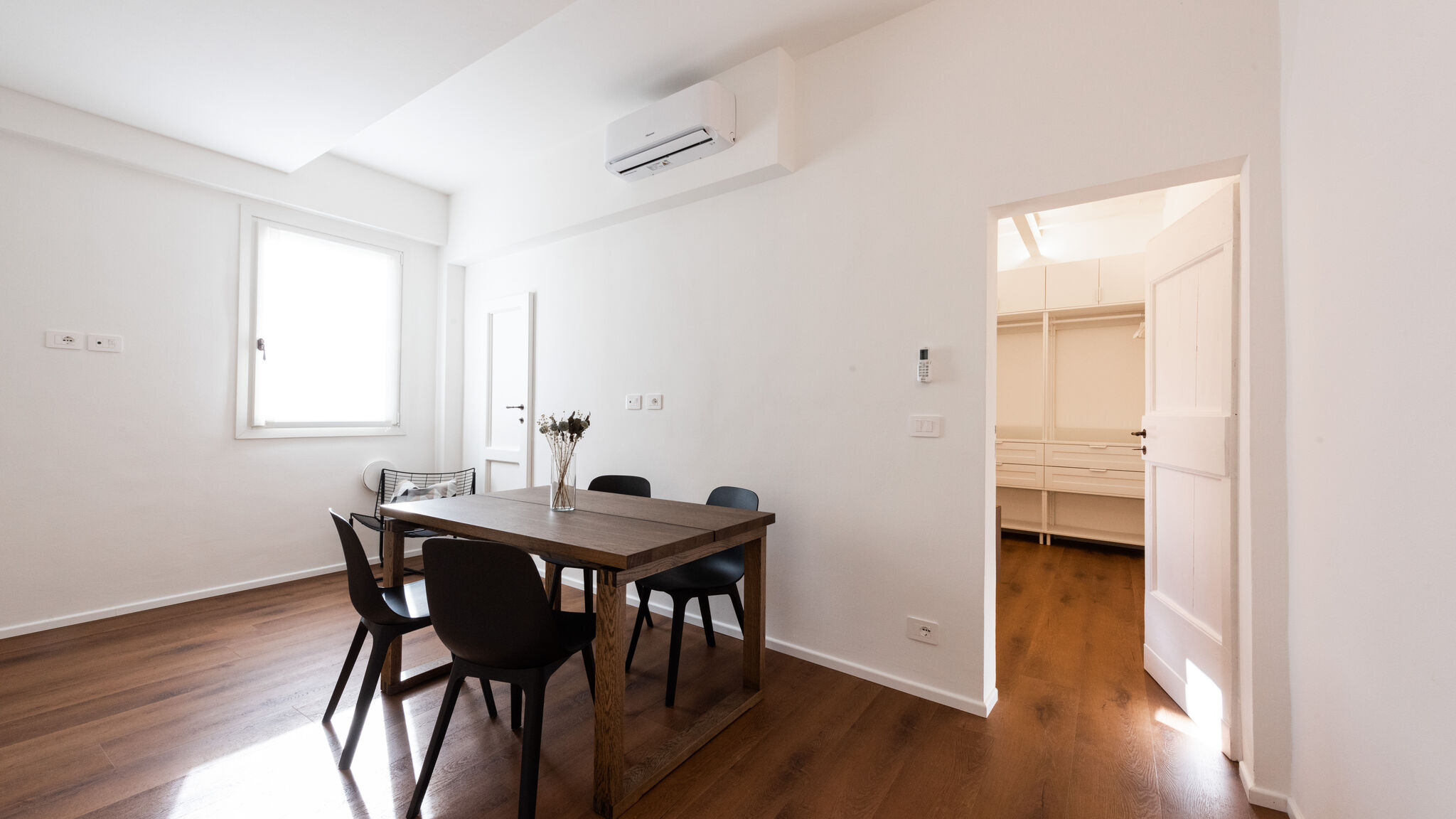 Italianway Firenze Palazzotto Pitti C Raffaello