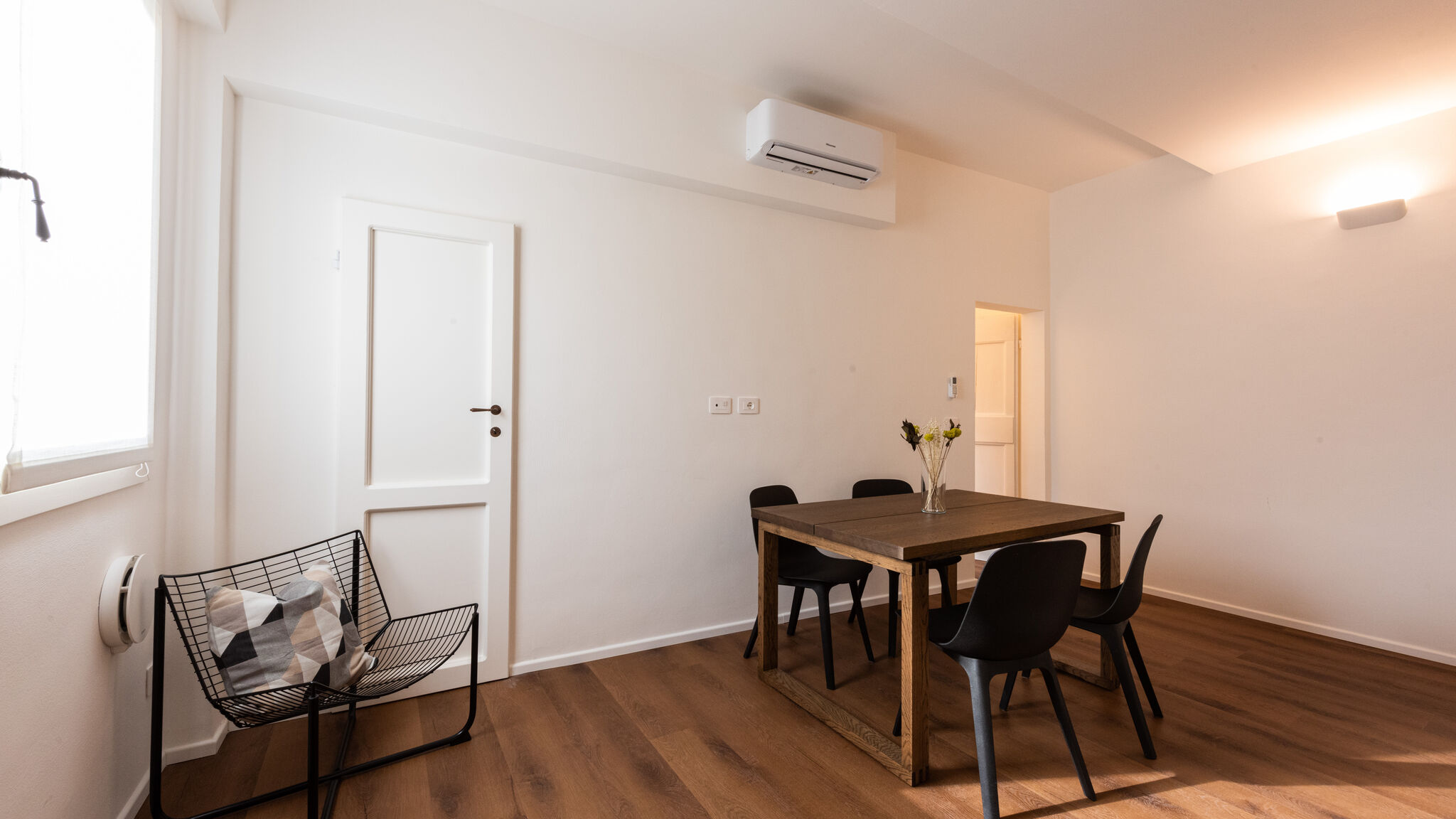 Italianway Firenze Palazzotto Pitti C Raffaello