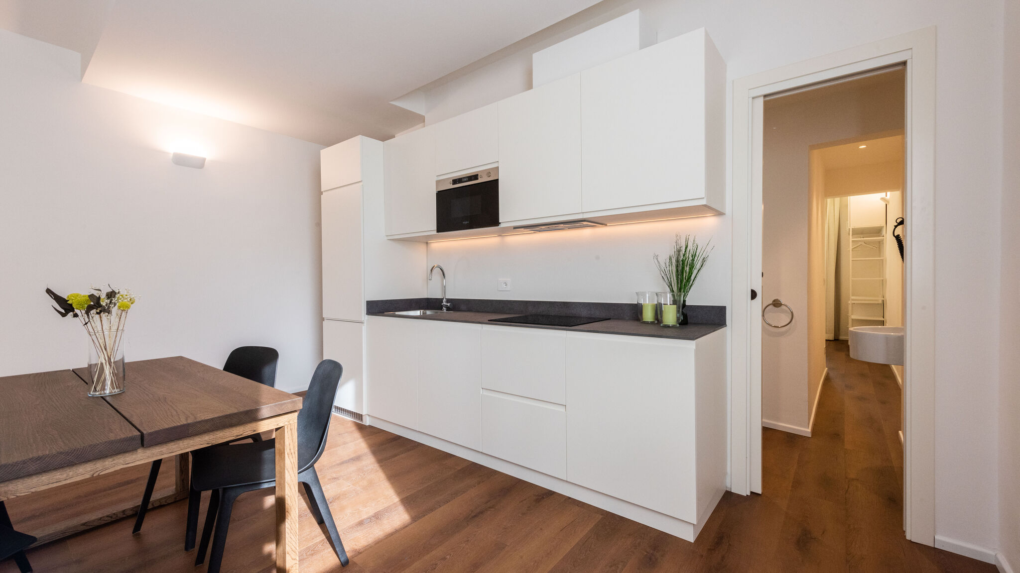 Italianway Firenze Palazzotto Pitti C Raffaello