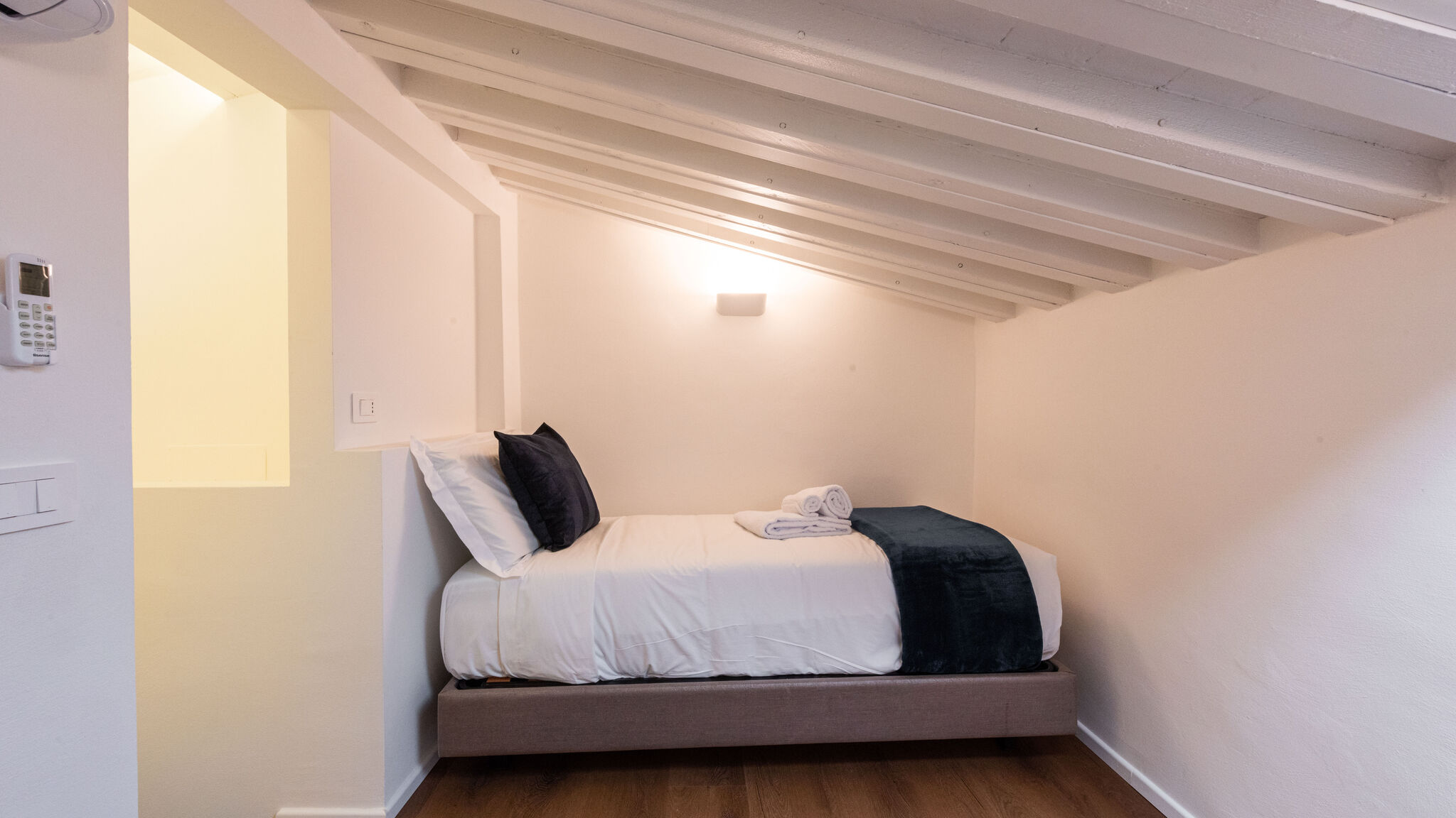 Italianway Firenze Palazzotto Pitti D Leonardo