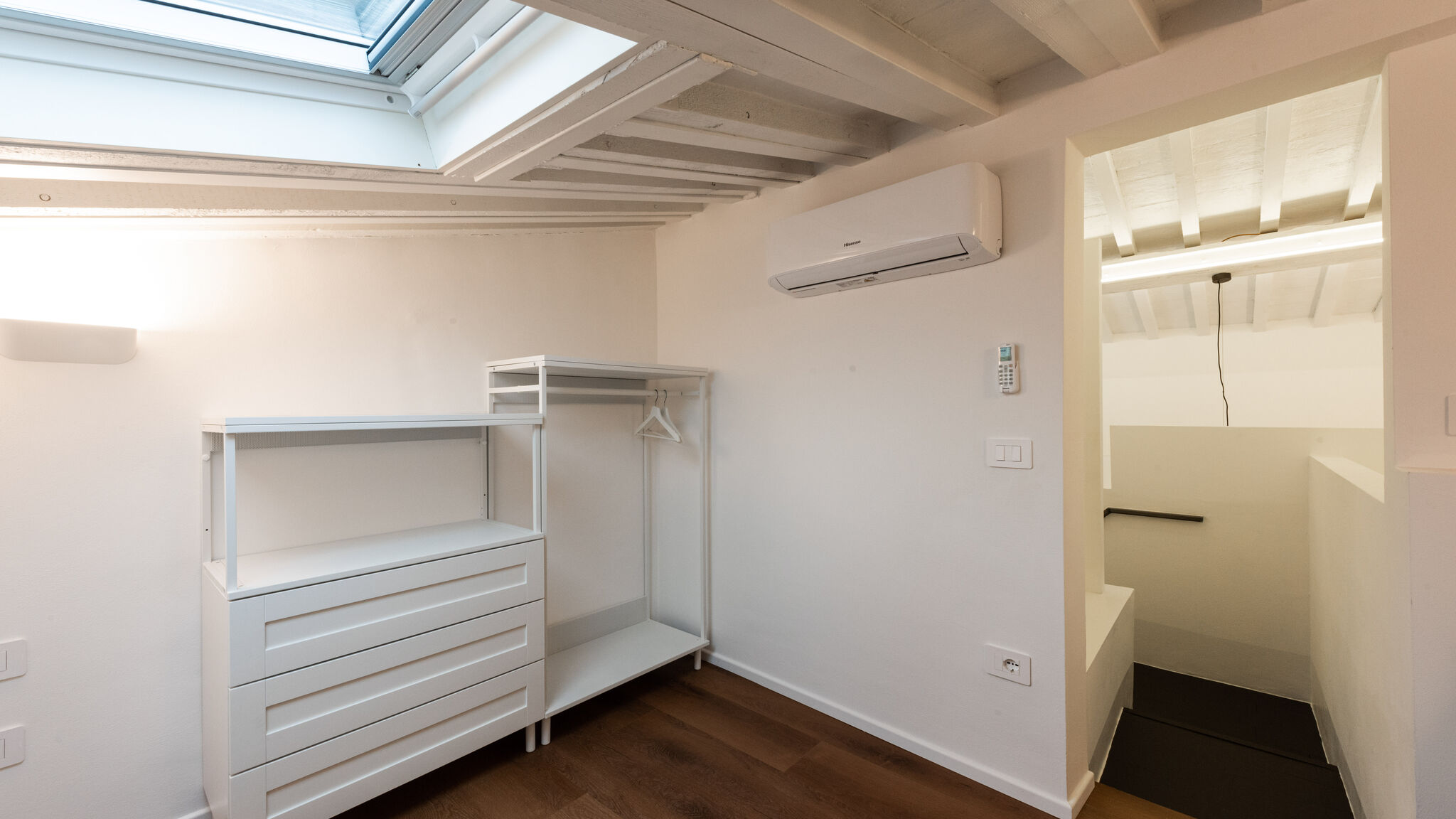 Italianway Firenze Palazzotto Pitti D Leonardo