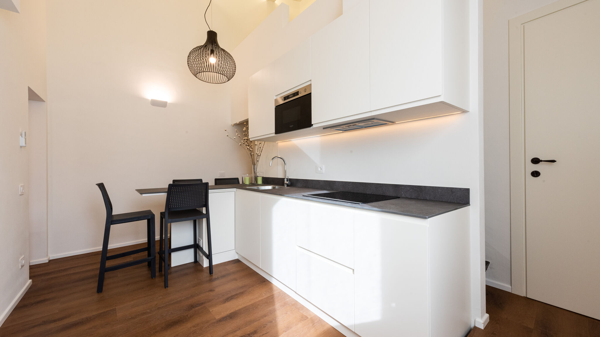 Italianway Firenze Palazzotto Pitti D Leonardo