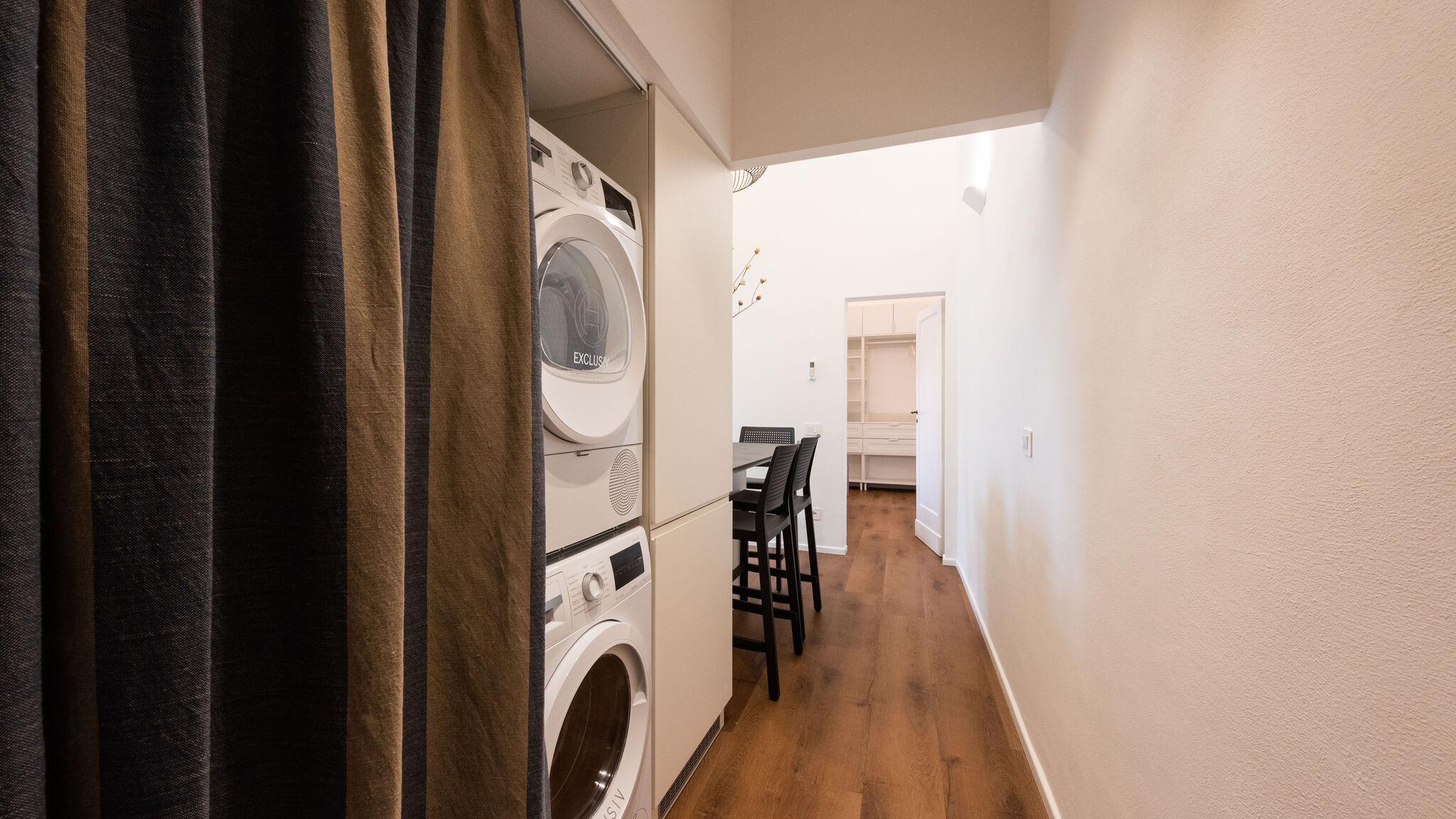 Italianway Firenze Palazzotto Pitti D Leonardo