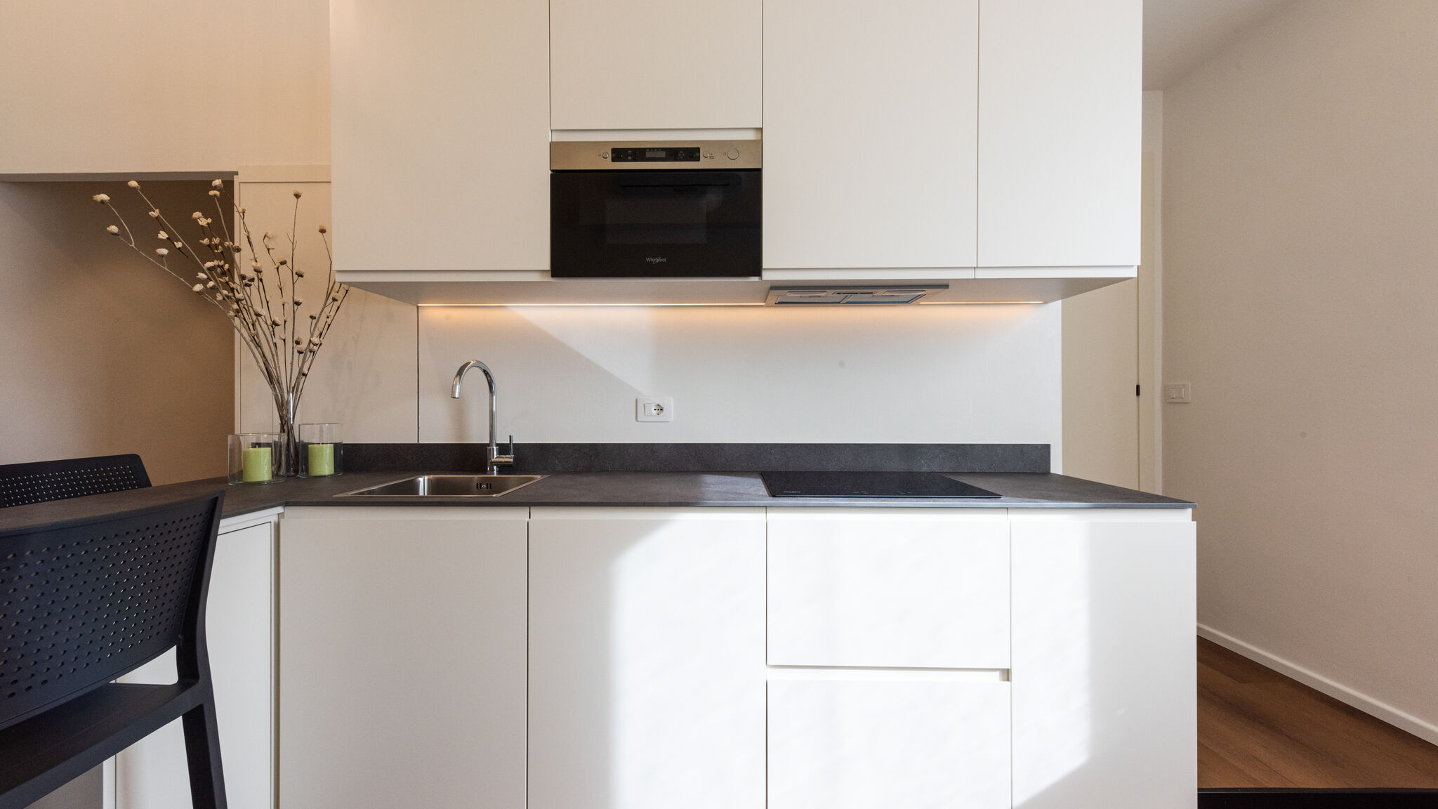 Italianway Firenze Palazzotto Pitti D Leonardo