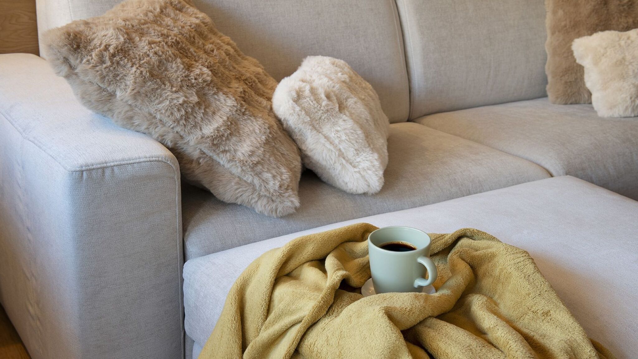 Italianway Temù AlpinWood