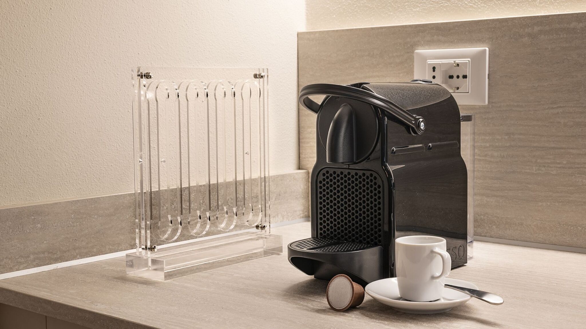 Italianway Temù AlpinWood