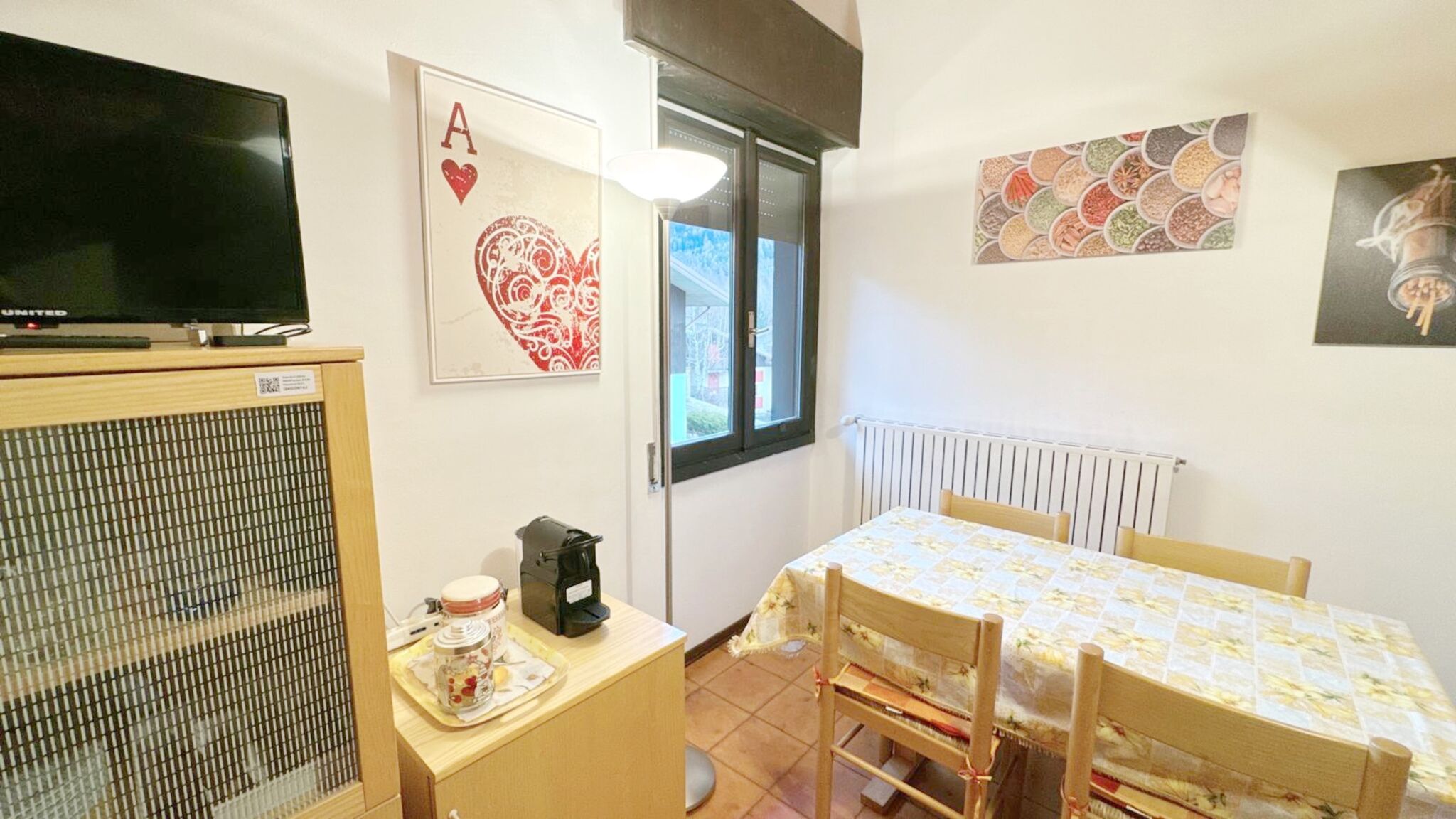 Italianway Corteno Golgi Baradello Apartment by Ca-Sa Check