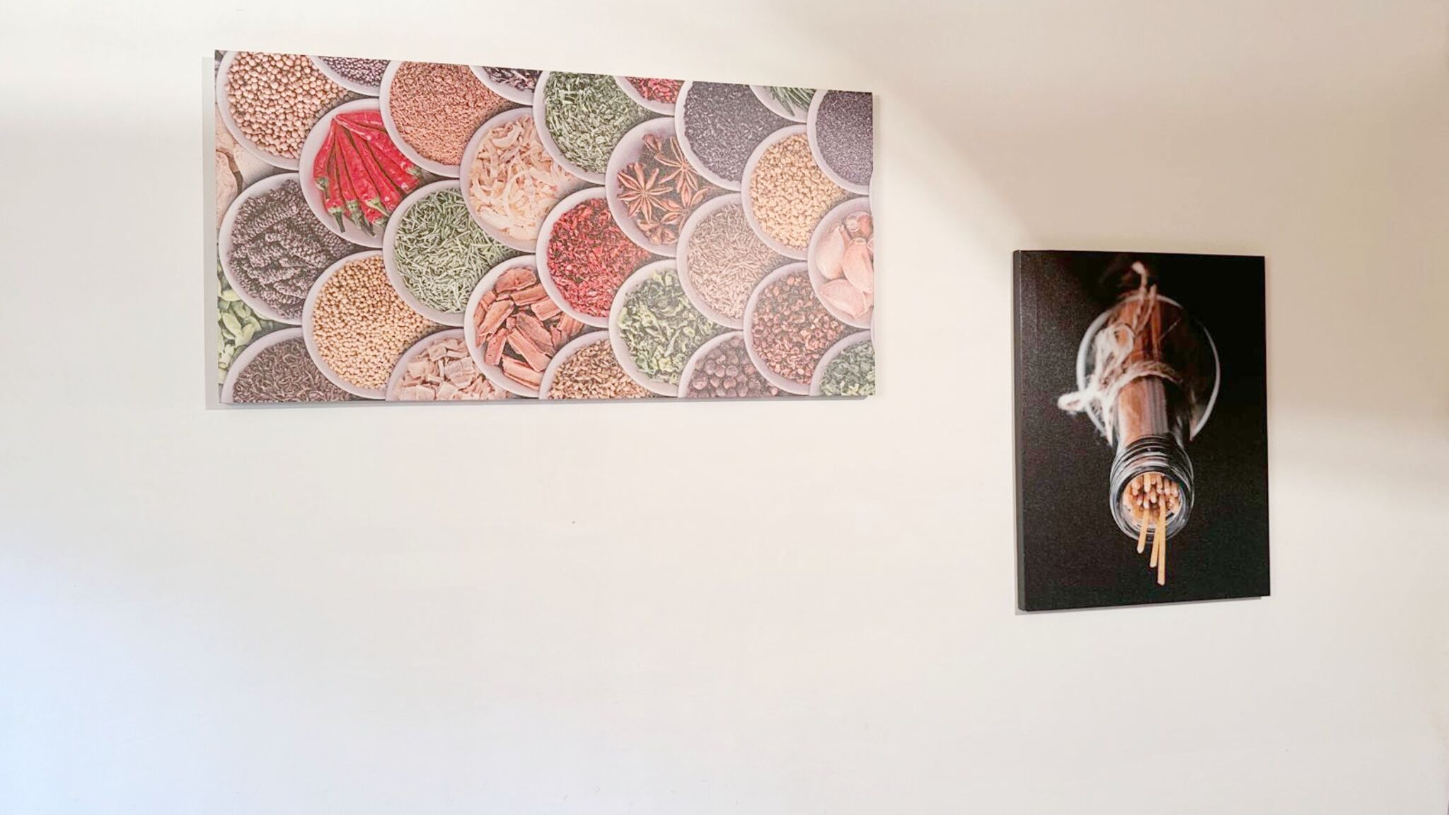 Italianway Corteno Golgi Baradello Apartment by Ca-Sa Check