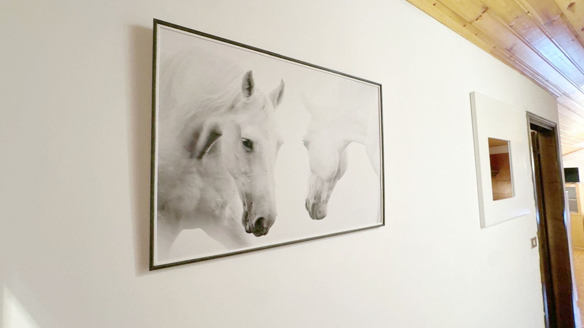 Italianway Corteno Golgi Baradello Apartment by Ca-Sa Check