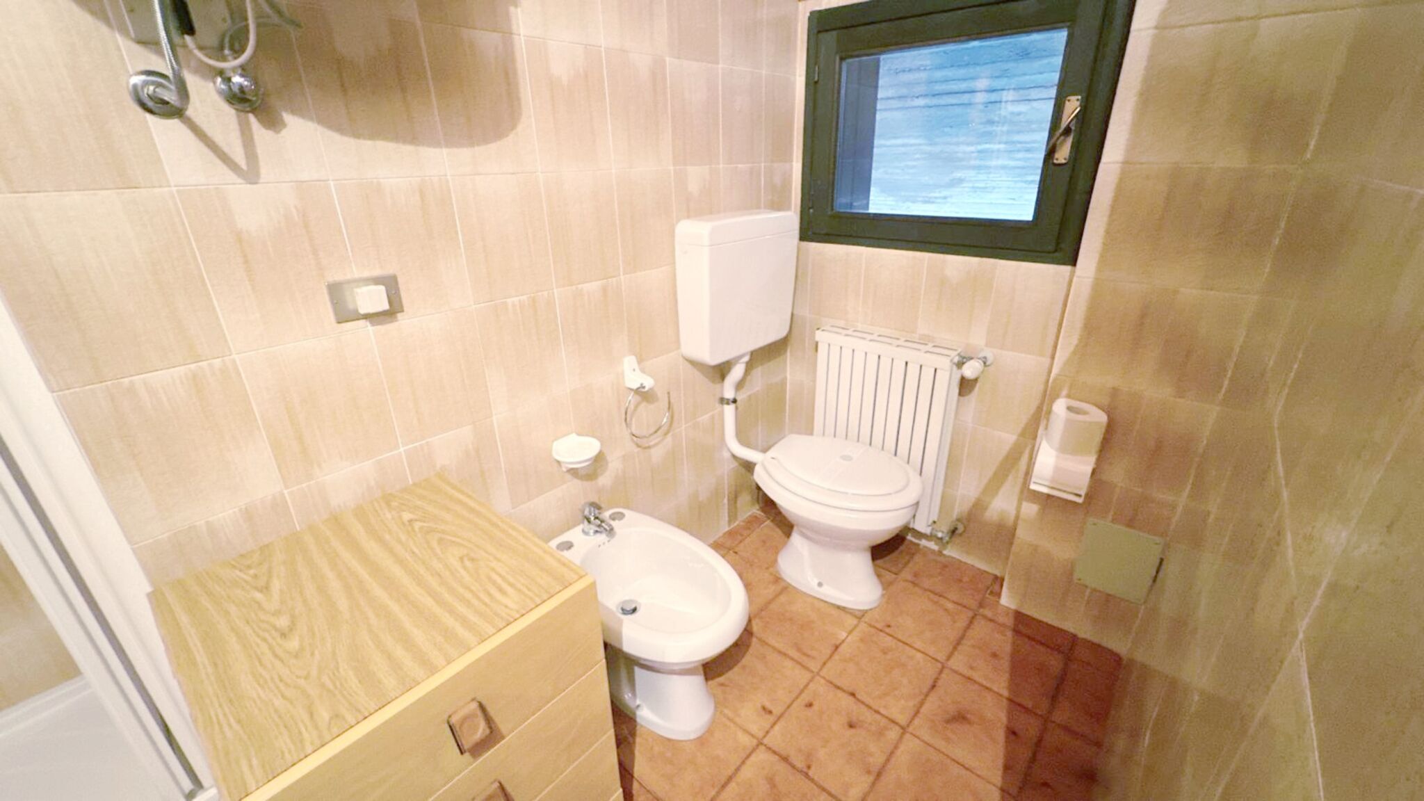 Italianway Corteno Golgi Baradello Apartment by Ca-Sa Check