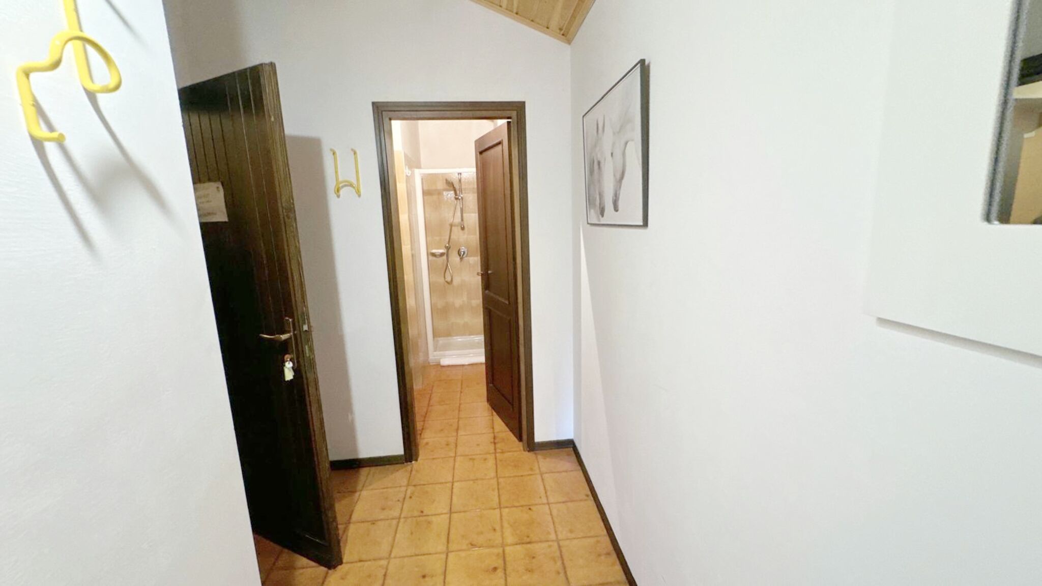 Italianway Corteno Golgi Baradello Apartment by Ca-Sa Check