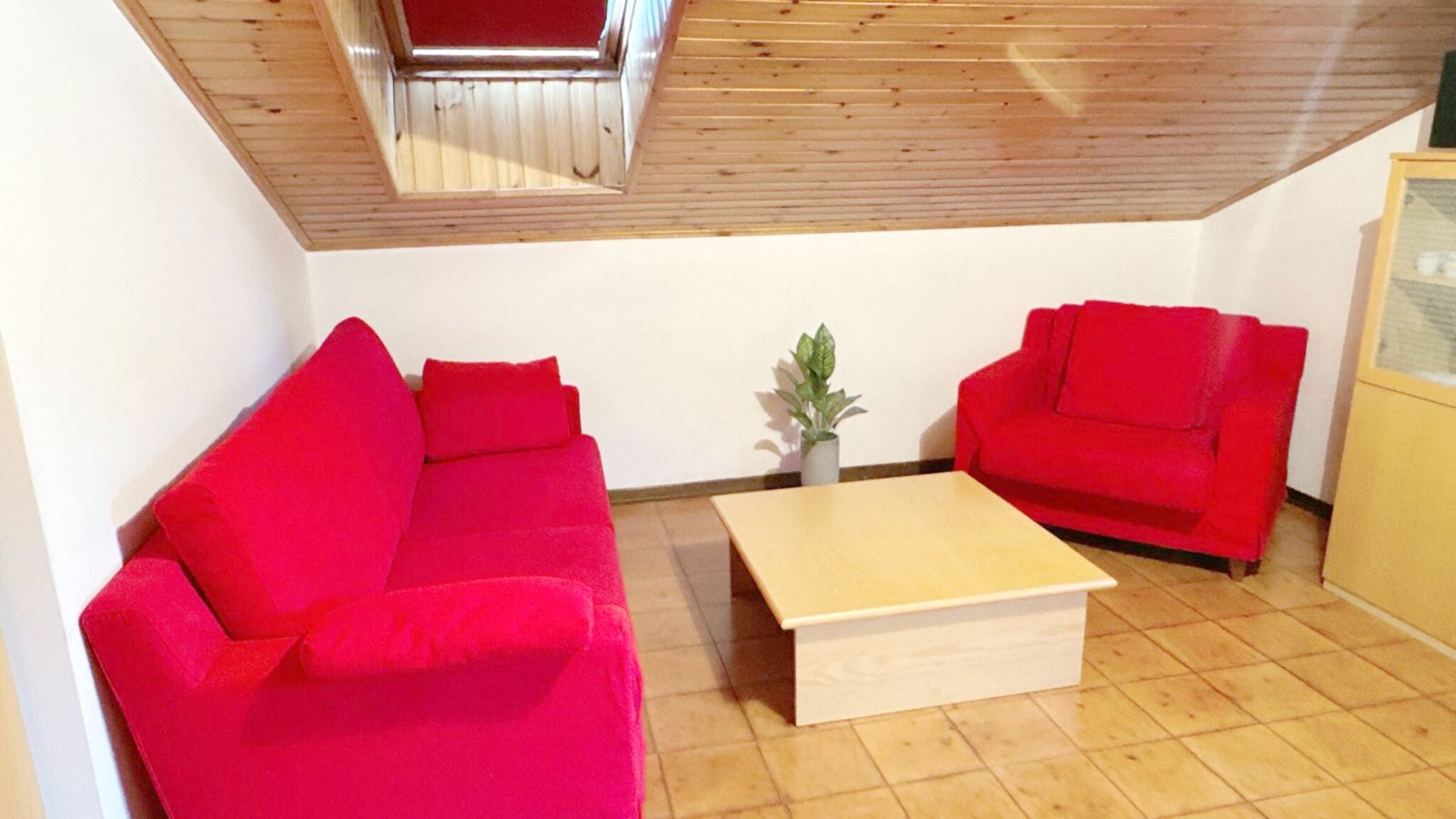 Italianway Corteno Golgi Baradello Apartment by Ca-Sa Check