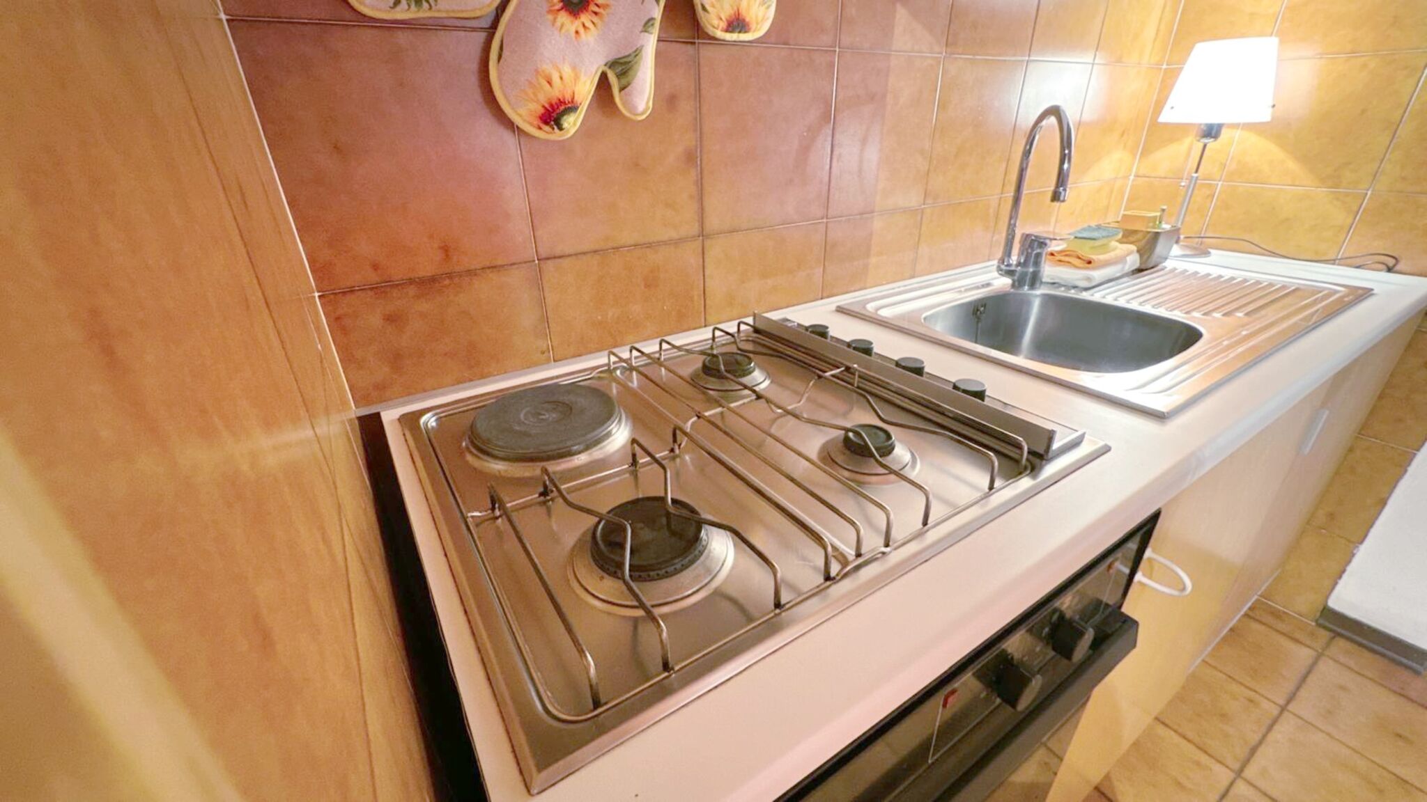 Italianway Corteno Golgi Baradello Apartment & Flat by Ca-sa Check