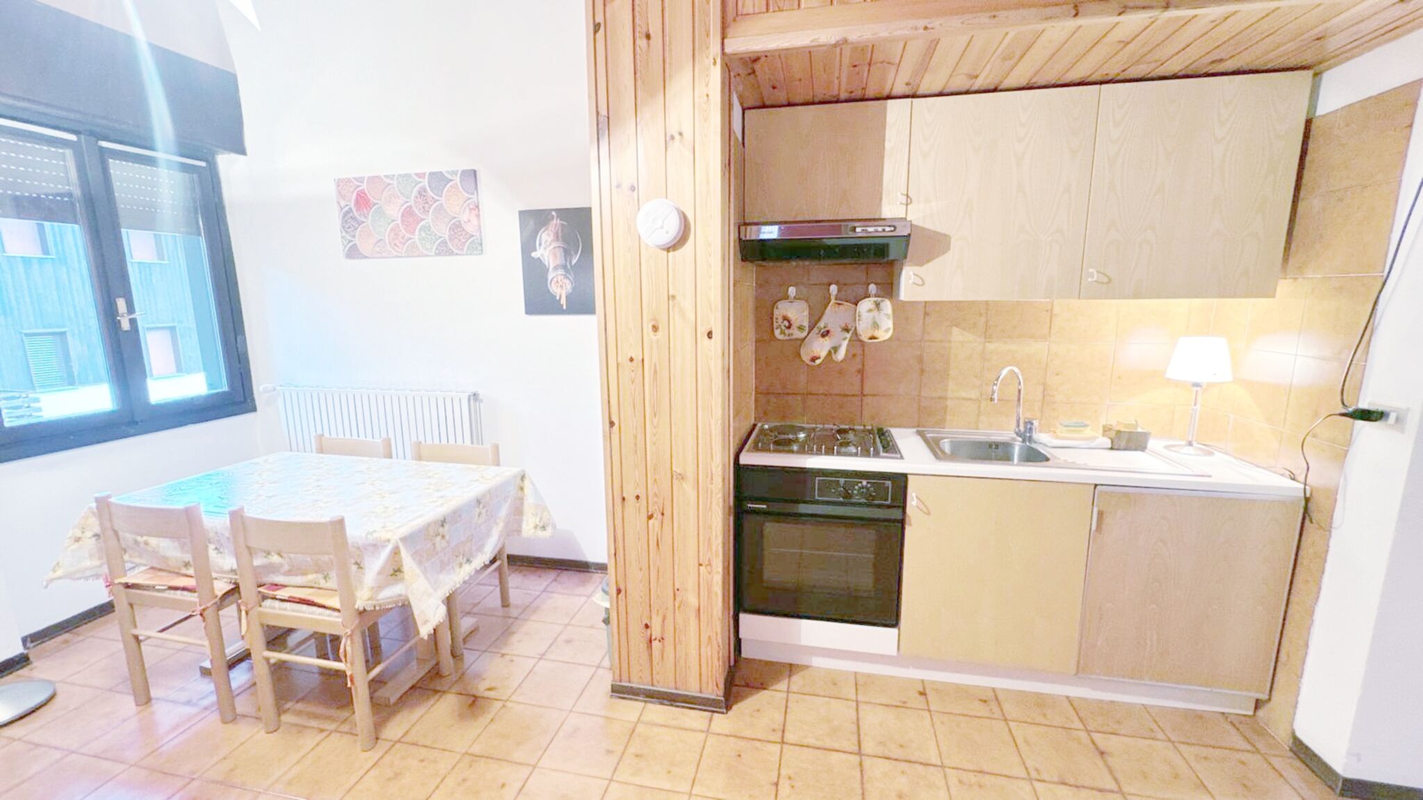 Italianway Corteno Golgi Baradello Apartment & Flat by Ca-sa Check