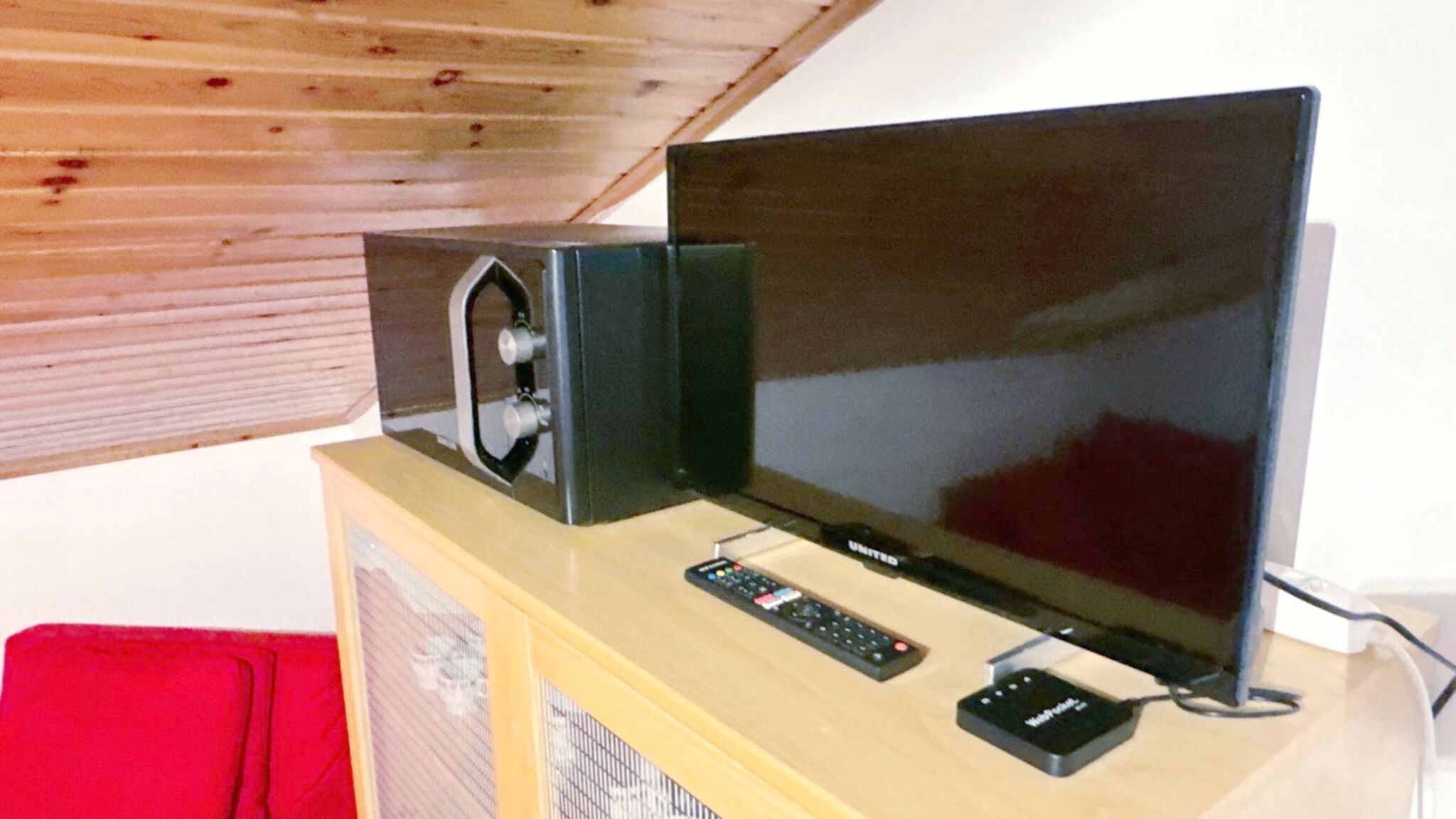 Italianway Corteno Golgi Baradello Apartment & Flat by Ca-sa Check