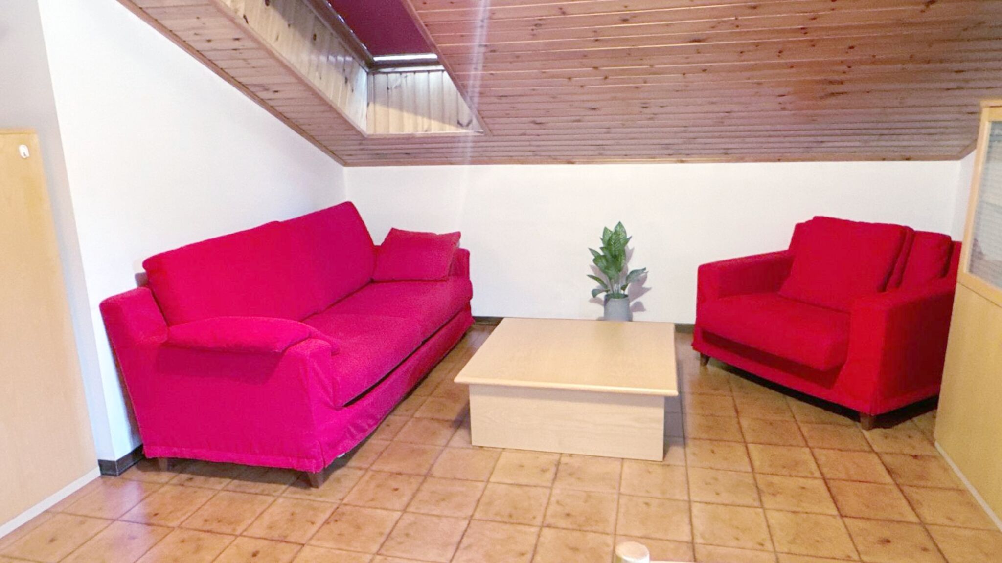 Italianway Corteno Golgi Baradello Apartment & Flat by Ca-sa Check