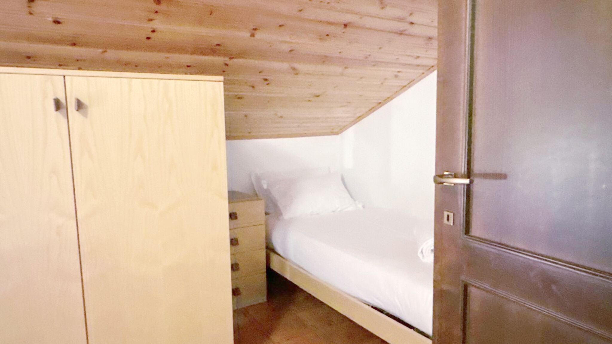 Italianway Corteno Golgi Baradello Apartment & Flat by Ca-sa Check