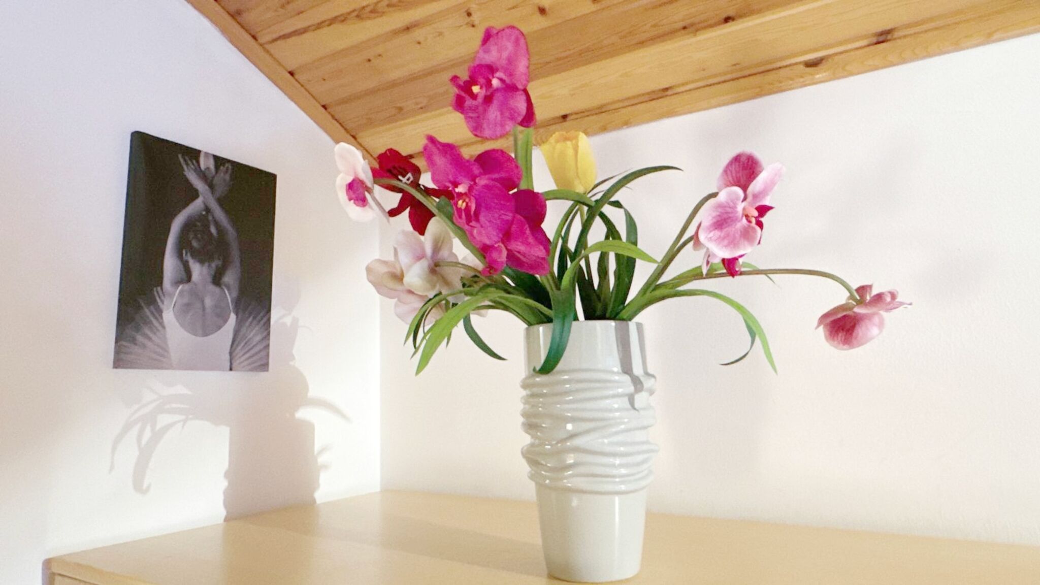 Italianway Corteno Golgi Baradello Apartment & Flat by Ca-sa Check