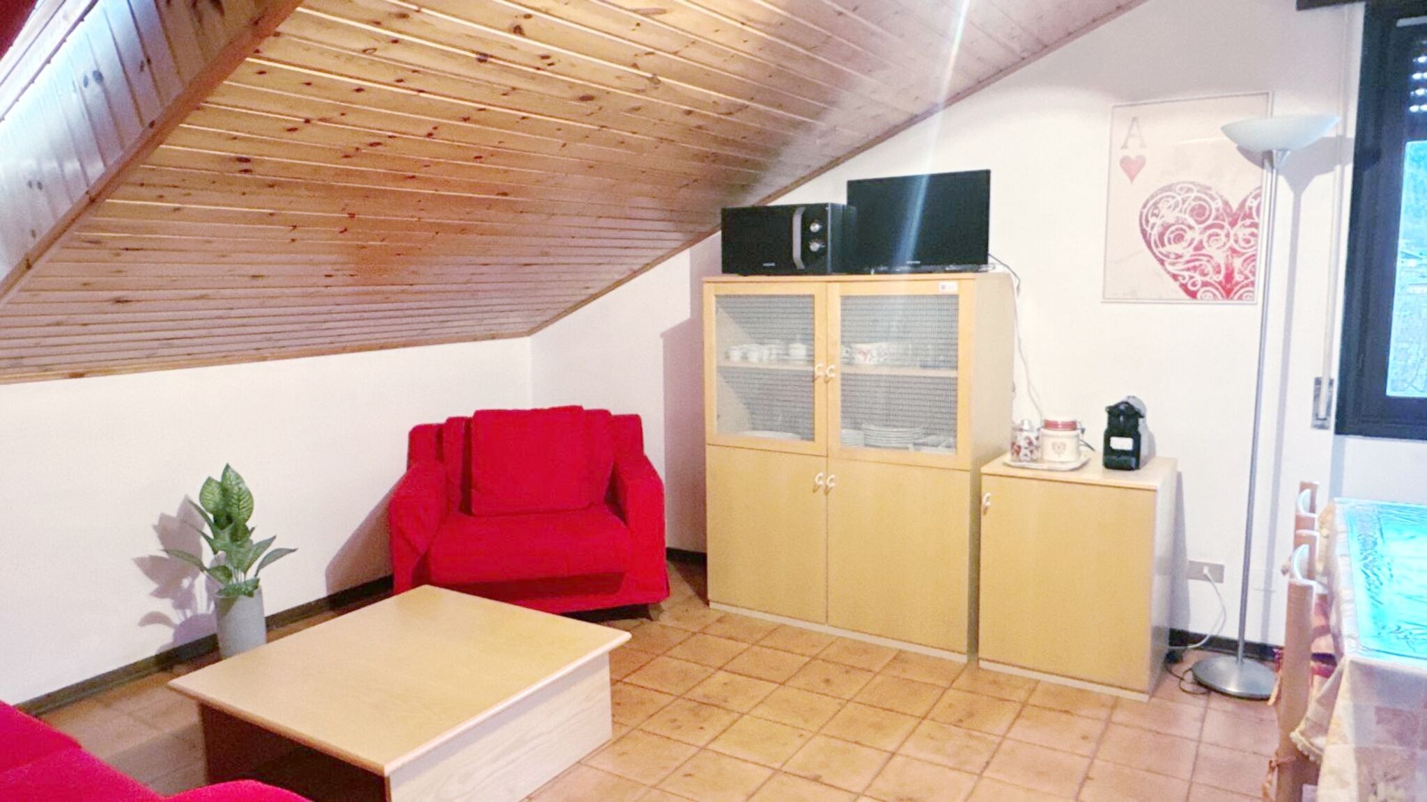 Italianway Corteno Golgi Baradello Apartment & Flat by Ca-sa Check