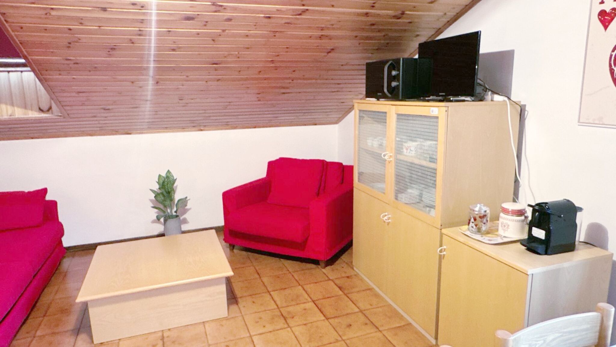 Italianway Corteno Golgi Baradello Apartment & Flat by Ca-sa Check