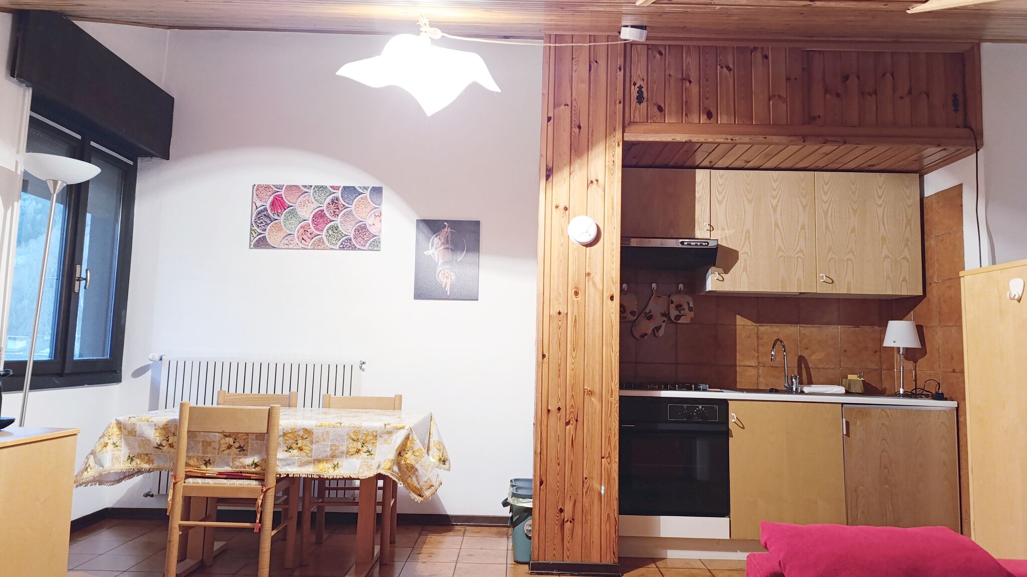 Italianway Corteno Golgi Baradello Apartment & Flat by Ca-sa Check