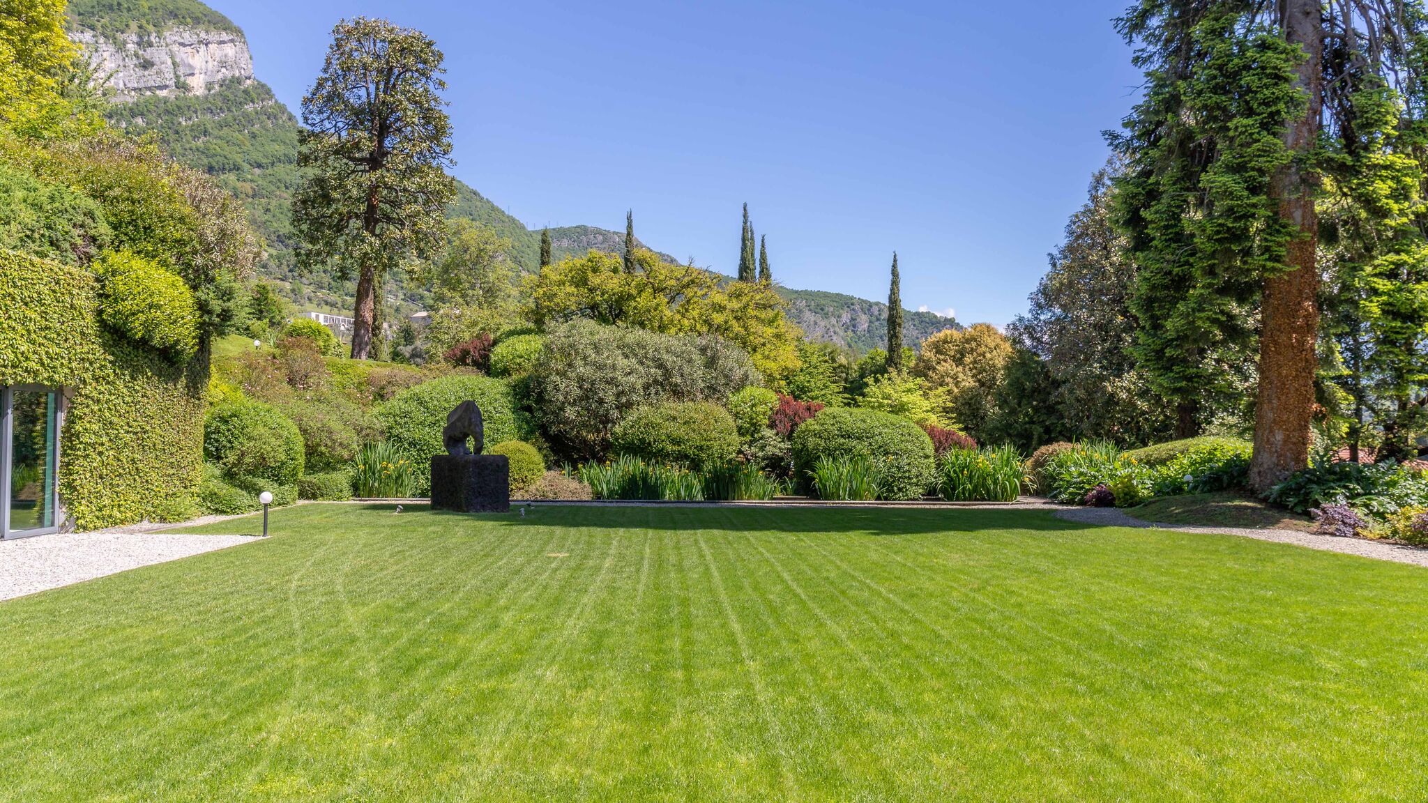 Italianway Tremezzina Villa Artemisia by MyVillaCollection