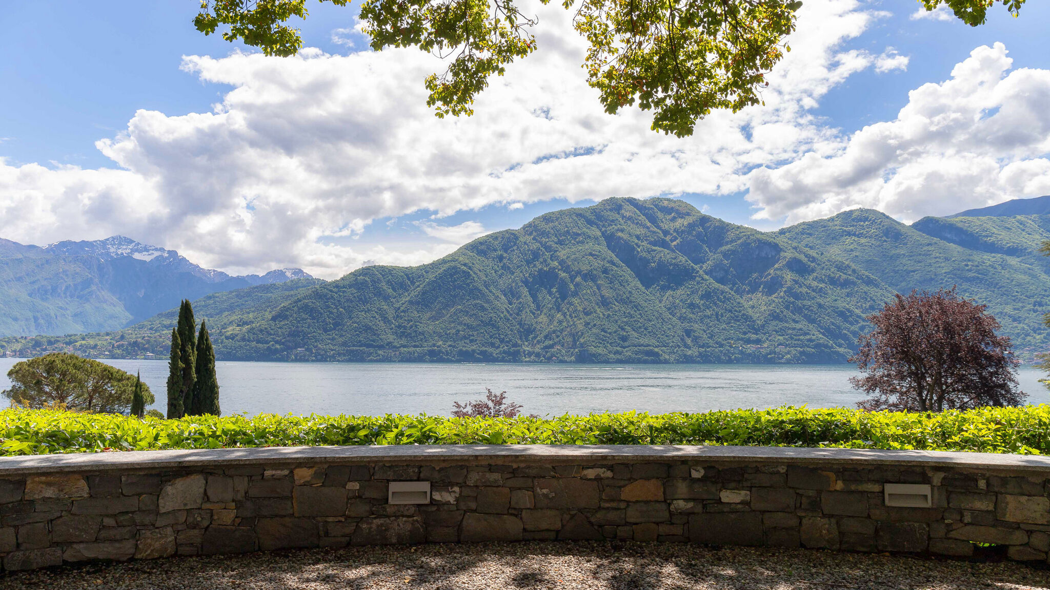 Italianway Tremezzina Villa Artemisia by MyVillaCollection