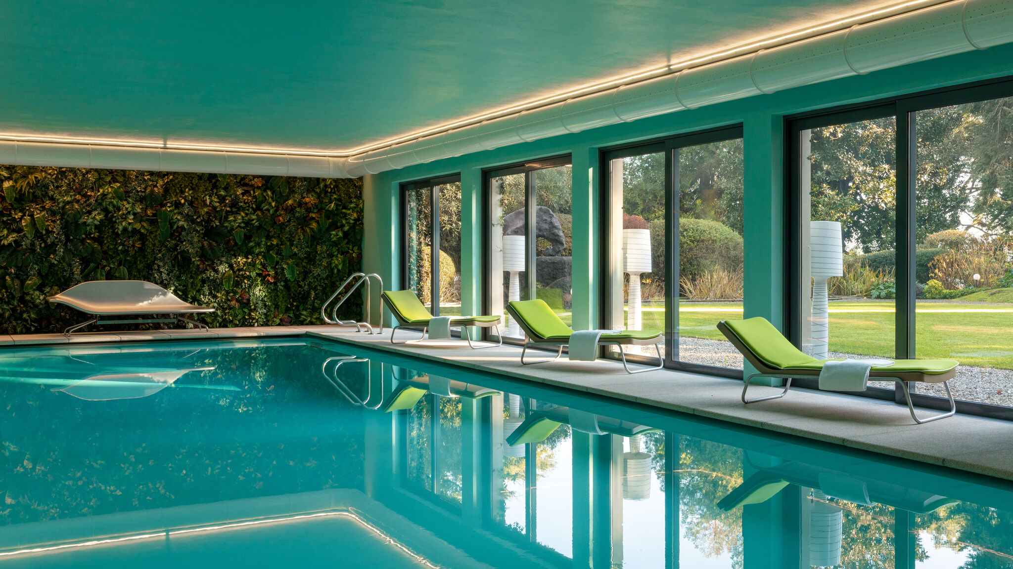 Italianway Tremezzina Villa Artemisia by MyVillaCollection